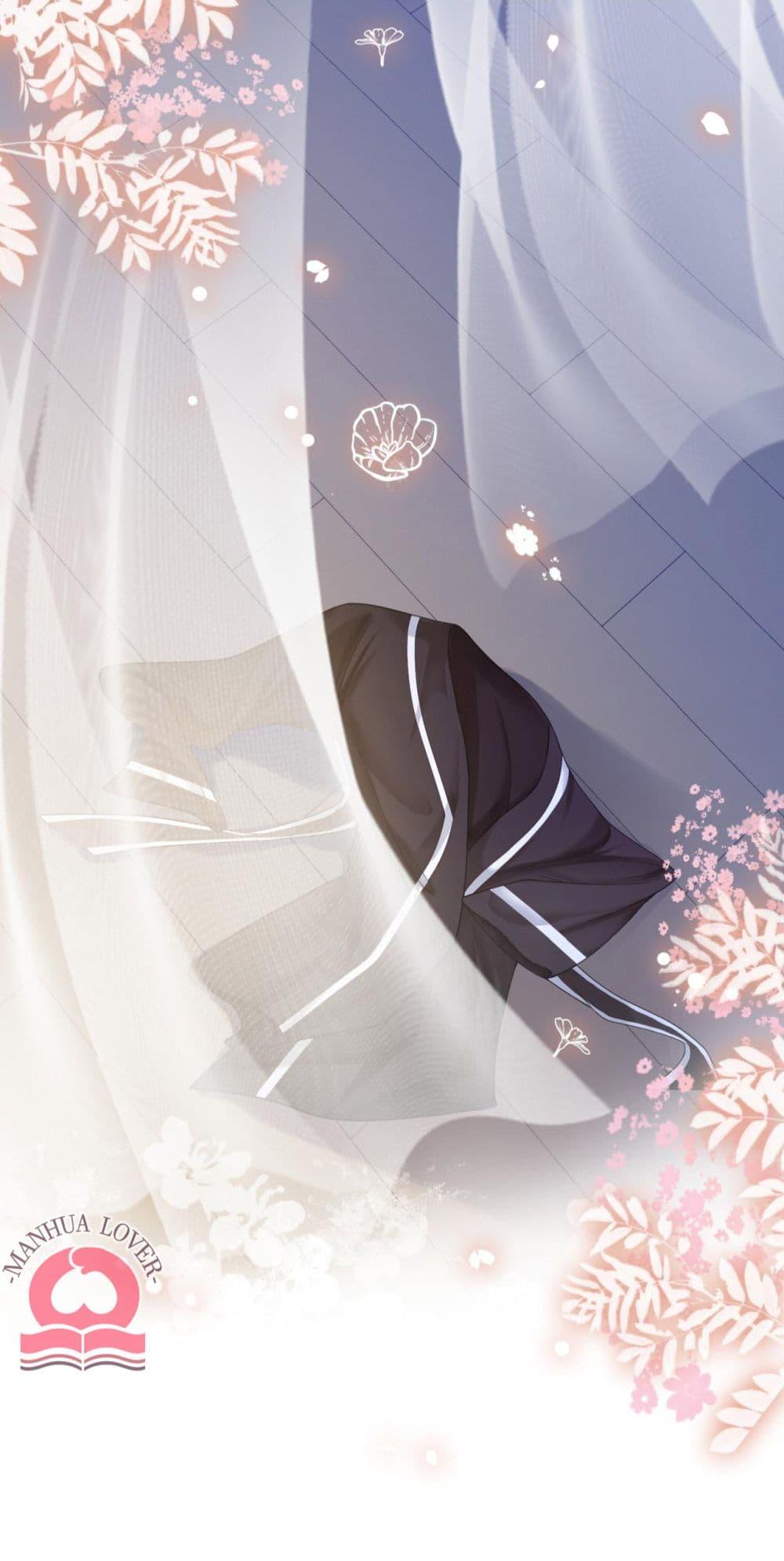 Manga-lc-com อ่านมังงะ อ่านการ์ตูน ออนไลน์ ฟรี BeJealous ตอนที่ 1 2 3 4 5 6 7 8 9 10 11 12 13 14 ฟรี ไม่มีโฆษณา Manga-lc - อ่าน มังงะ อ่าน การ์ตูน ออนไลน์ อ่านมังงะ ฟรี