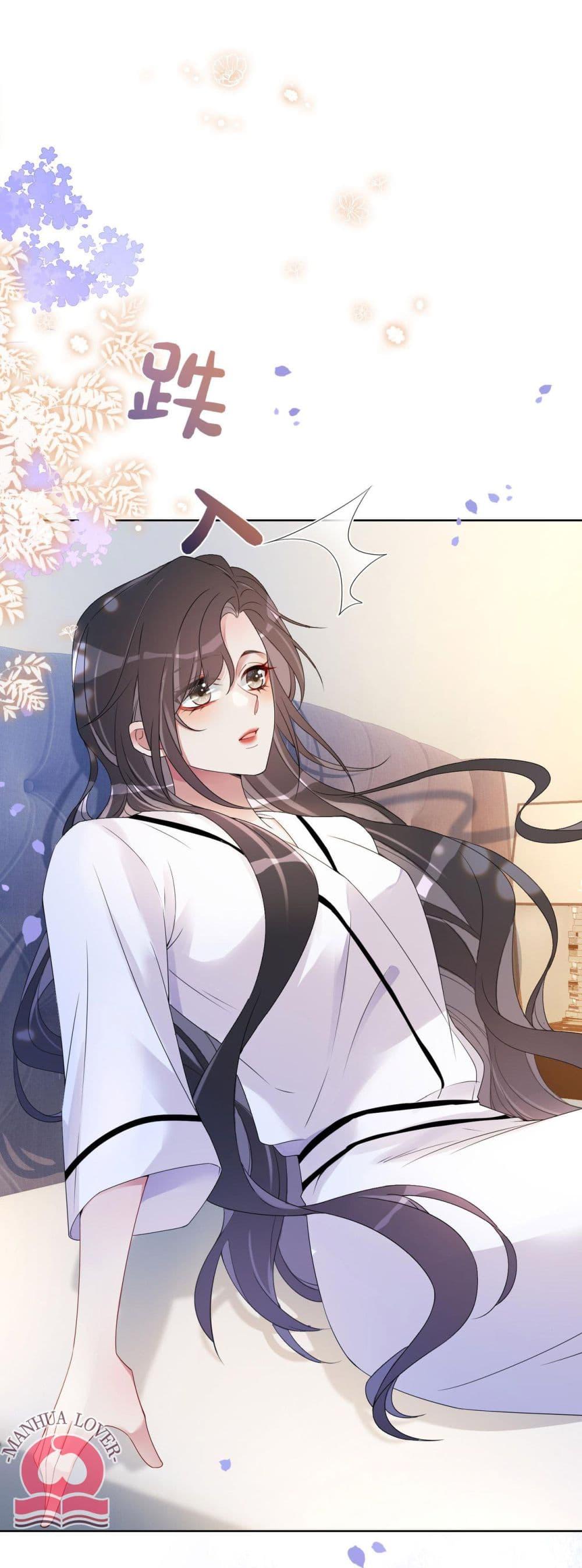 Manga-lc-com อ่านมังงะ อ่านการ์ตูน ออนไลน์ ฟรี BeJealous ตอนที่ 1 2 3 4 5 6 7 8 9 10 11 12 13 14 ฟรี ไม่มีโฆษณา Manga-lc - อ่าน มังงะ อ่าน การ์ตูน ออนไลน์ อ่านมังงะ ฟรี