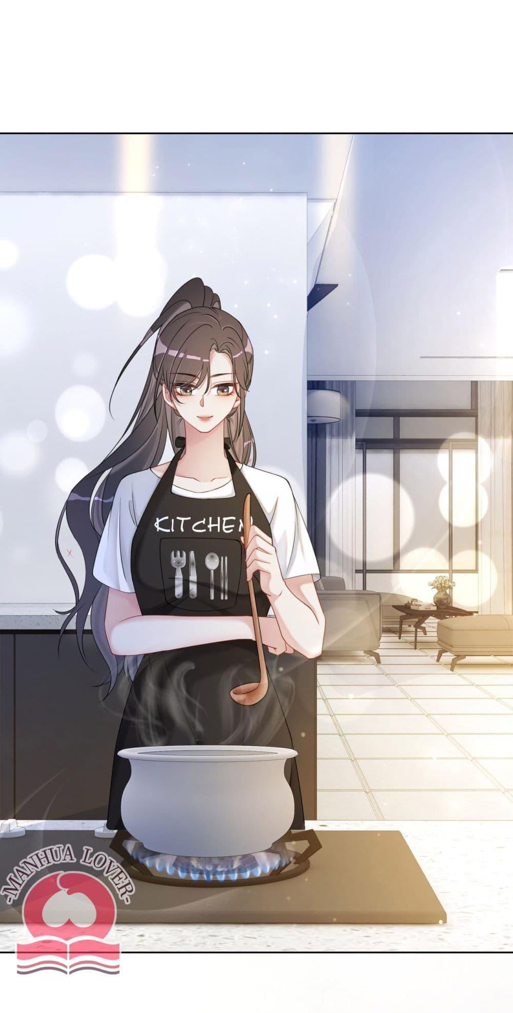 Manga-lc-com อ่านมังงะ อ่านการ์ตูน ออนไลน์ ฟรี BeJealous ตอนที่ 1 2 3 4 5 6 7 8 9 10 11 12 13 14 ฟรี ไม่มีโฆษณา Manga-lc - อ่าน มังงะ อ่าน การ์ตูน ออนไลน์ อ่านมังงะ ฟรี