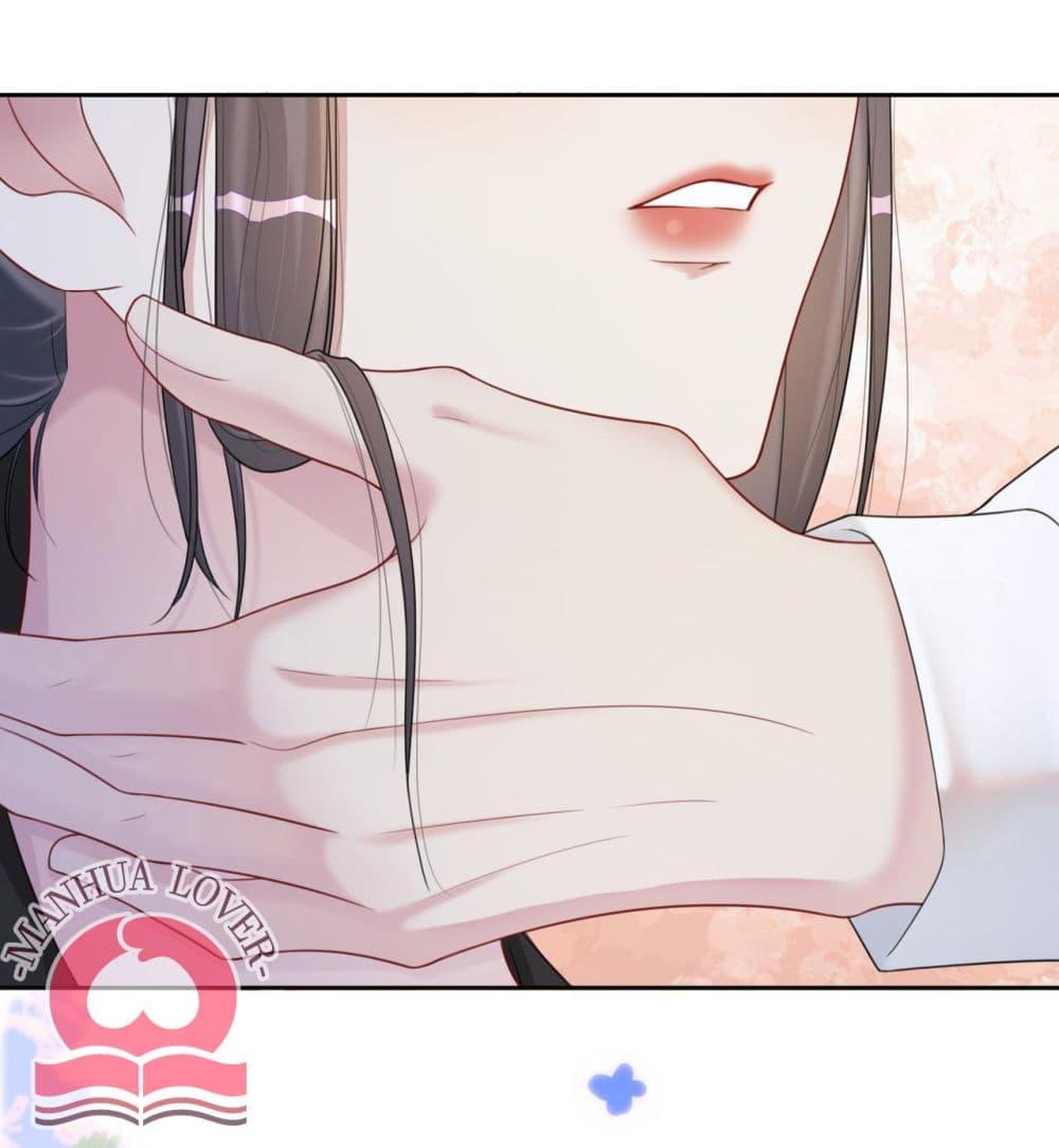 Manga-lc-com อ่านมังงะ อ่านการ์ตูน ออนไลน์ ฟรี BeJealous ตอนที่ 1 2 3 4 5 6 7 8 9 10 11 12 13 14 ฟรี ไม่มีโฆษณา Manga-lc - อ่าน มังงะ อ่าน การ์ตูน ออนไลน์ อ่านมังงะ ฟรี