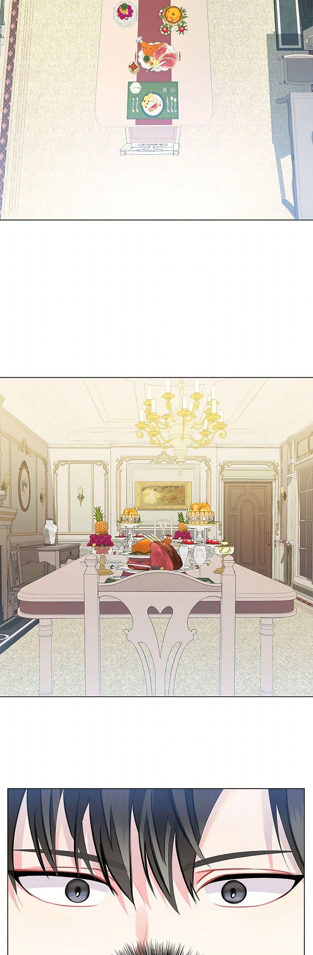 Manga-lc-com อ่านมังงะ อ่านการ์ตูน ออนไลน์ ฟรี Your Regrets Mean Nothing to Me ตอนที่ 1 2 3 4 5 6 7 8 9 10 11 12 13 14 ฟรี ไม่มีโฆษณา Manga-lc - อ่าน มังงะ อ่าน การ์ตูน ออนไลน์ อ่านมังงะ ฟรี