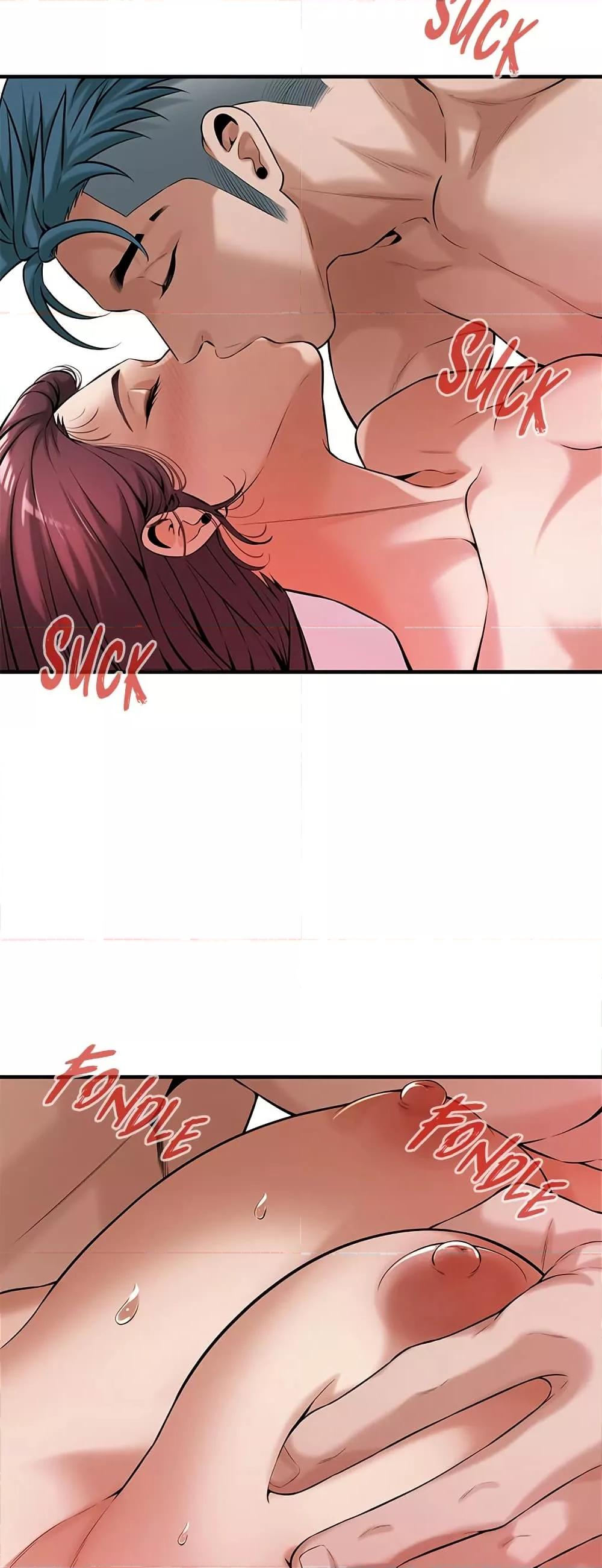 Doujin-Lc- อ่าน โดจิน มังฮวา เกาหลี ญี่ปุ่น จีน แปลไทย Bastard ตอนที่ 1 2 3 4 5 6 7 8 9 10 11 12 13 14 ฟรี ไม่มีโฆษณา อ่าน โดจิน Manhwa เกาหลี ญี่ปุ่น จีน เรามีครบ คัดมาให้เน้นๆ โดจิน 18+ รับประกันความฟินโดย  Doujin Lc