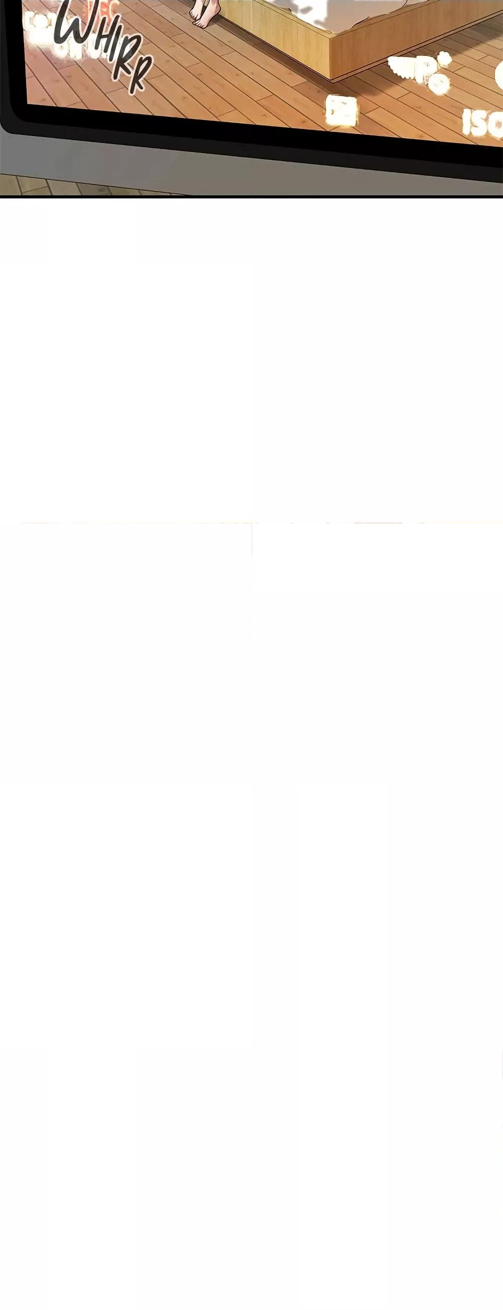 Doujin-Lc- อ่าน โดจิน มังฮวา เกาหลี ญี่ปุ่น จีน แปลไทย Bastard ตอนที่ 1 2 3 4 5 6 7 8 9 10 11 12 13 14 ฟรี ไม่มีโฆษณา อ่าน โดจิน Manhwa เกาหลี ญี่ปุ่น จีน เรามีครบ คัดมาให้เน้นๆ โดจิน 18+ รับประกันความฟินโดย  Doujin Lc