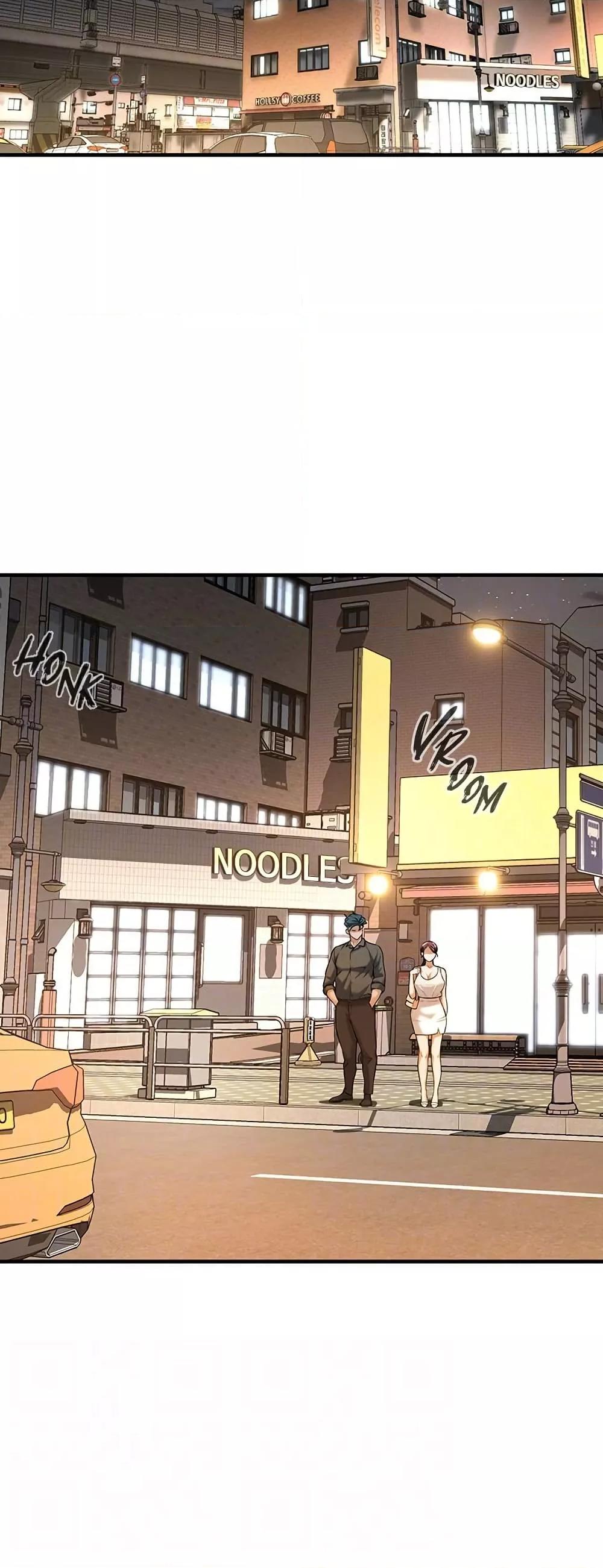 Doujin-Lc- อ่าน โดจิน มังฮวา เกาหลี ญี่ปุ่น จีน แปลไทย Bastard ตอนที่ 1 2 3 4 5 6 7 8 9 10 11 12 13 14 ฟรี ไม่มีโฆษณา อ่าน โดจิน Manhwa เกาหลี ญี่ปุ่น จีน เรามีครบ คัดมาให้เน้นๆ โดจิน 18+ รับประกันความฟินโดย  Doujin Lc