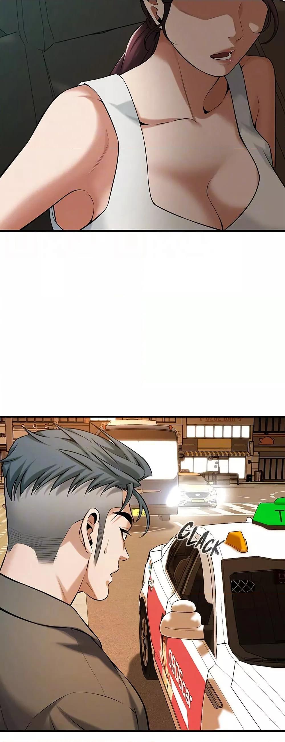 Doujin-Lc- อ่าน โดจิน มังฮวา เกาหลี ญี่ปุ่น จีน แปลไทย Bastard ตอนที่ 1 2 3 4 5 6 7 8 9 10 11 12 13 14 ฟรี ไม่มีโฆษณา อ่าน โดจิน Manhwa เกาหลี ญี่ปุ่น จีน เรามีครบ คัดมาให้เน้นๆ โดจิน 18+ รับประกันความฟินโดย  Doujin Lc