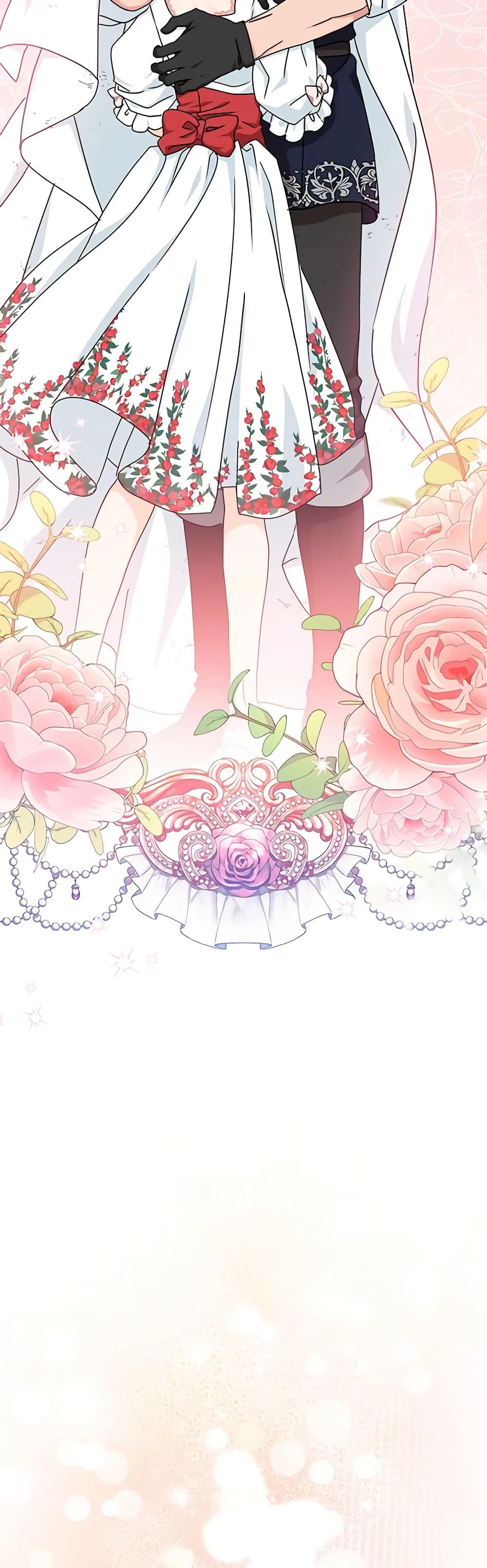 Manga-lc-com อ่านมังงะ อ่านการ์ตูน ออนไลน์ ฟรี I Became the Madam of the House ตอนที่ 1 2 3 4 5 6 7 8 9 10 11 12 13 14 ฟรี ไม่มีโฆษณา Manga-lc - อ่าน มังงะ อ่าน การ์ตูน ออนไลน์ อ่านมังงะ ฟรี