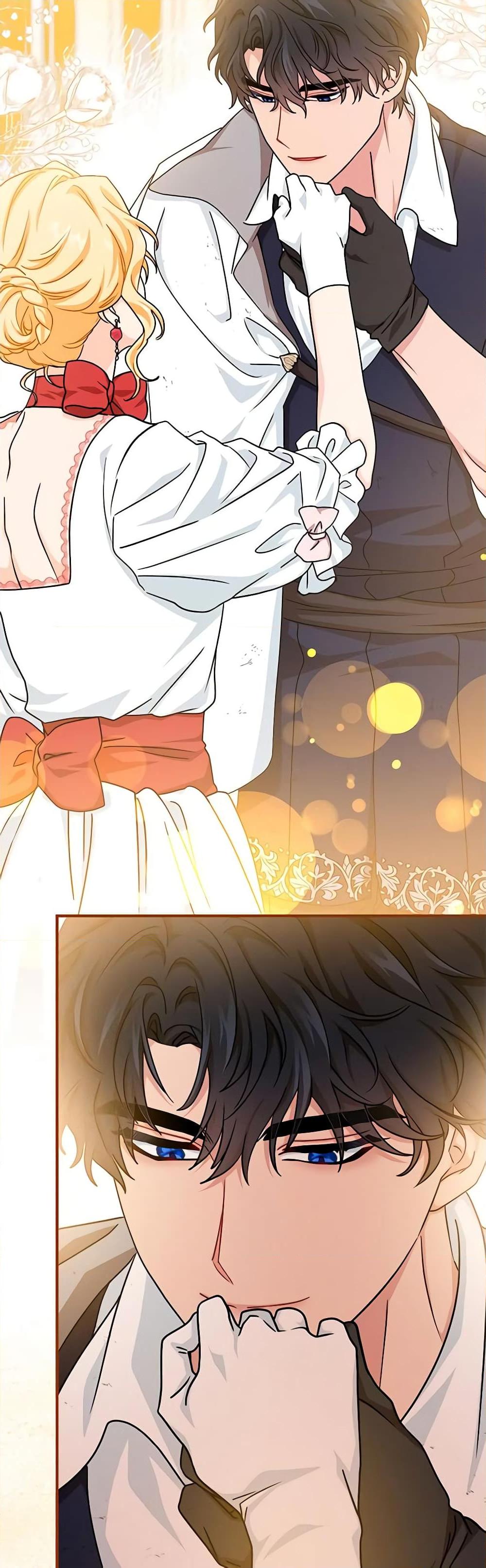 Manga-lc-com อ่านมังงะ อ่านการ์ตูน ออนไลน์ ฟรี I Became the Madam of the House ตอนที่ 1 2 3 4 5 6 7 8 9 10 11 12 13 14 ฟรี ไม่มีโฆษณา Manga-lc - อ่าน มังงะ อ่าน การ์ตูน ออนไลน์ อ่านมังงะ ฟรี