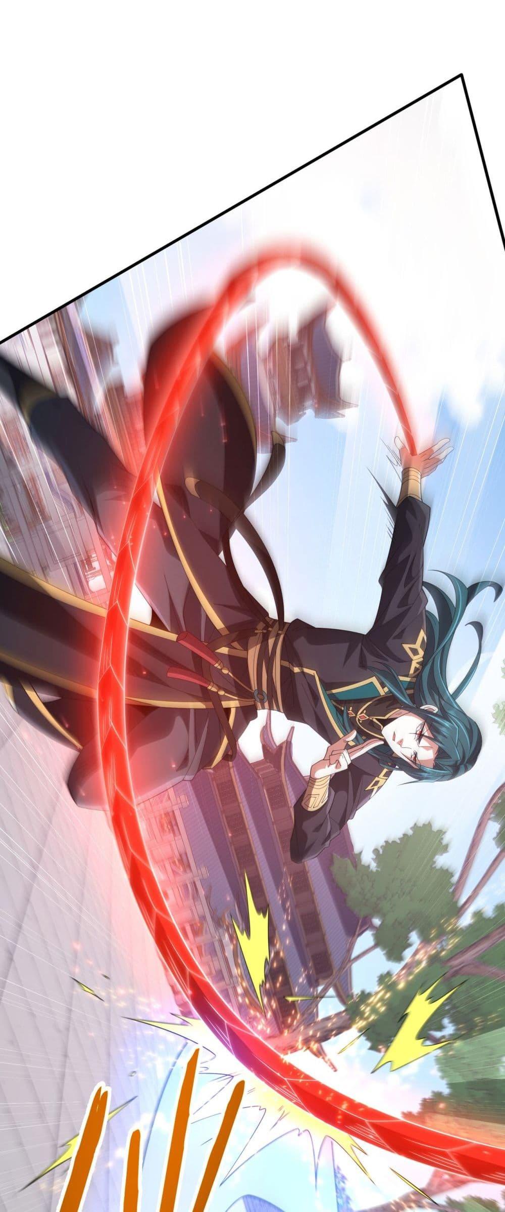 Manga-lc-com อ่านมังงะ อ่านการ์ตูน ออนไลน์ ฟรี Demon Villian Found Zombies ตอนที่ 1 2 3 4 5 6 7 8 9 10 11 12 13 14 ฟรี ไม่มีโฆษณา Manga-lc - อ่าน มังงะ อ่าน การ์ตูน ออนไลน์ อ่านมังงะ ฟรี