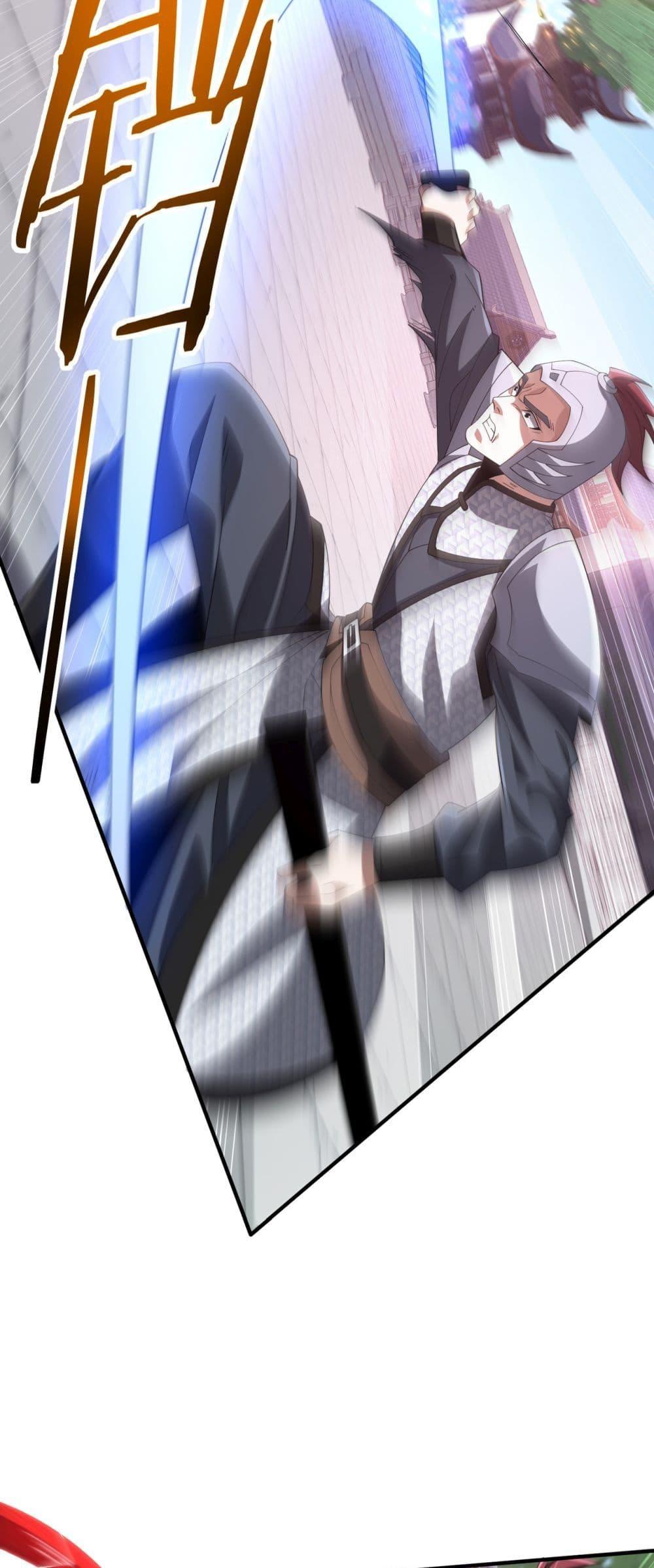 Manga-lc-com อ่านมังงะ อ่านการ์ตูน ออนไลน์ ฟรี Demon Villian Found Zombies ตอนที่ 1 2 3 4 5 6 7 8 9 10 11 12 13 14 ฟรี ไม่มีโฆษณา Manga-lc - อ่าน มังงะ อ่าน การ์ตูน ออนไลน์ อ่านมังงะ ฟรี