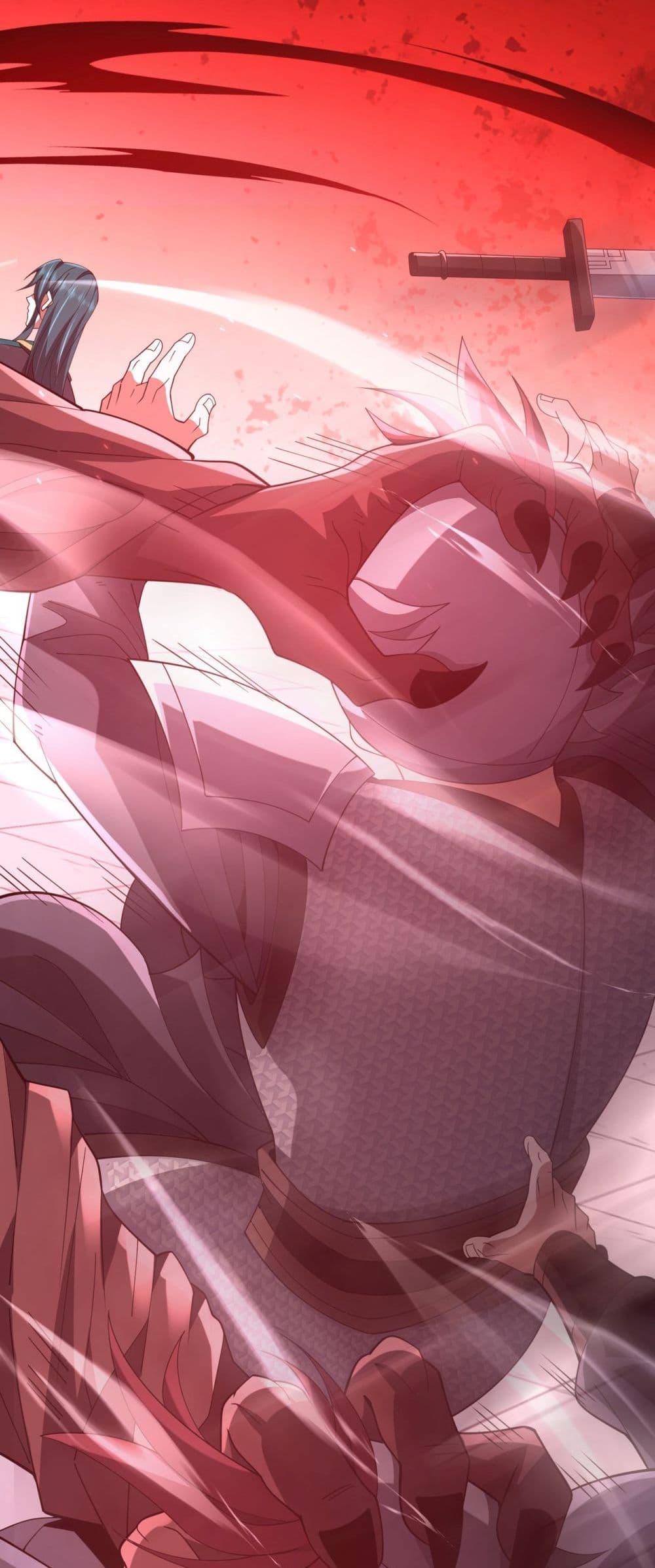 Manga-lc-com อ่านมังงะ อ่านการ์ตูน ออนไลน์ ฟรี Demon Villian Found Zombies ตอนที่ 1 2 3 4 5 6 7 8 9 10 11 12 13 14 ฟรี ไม่มีโฆษณา Manga-lc - อ่าน มังงะ อ่าน การ์ตูน ออนไลน์ อ่านมังงะ ฟรี