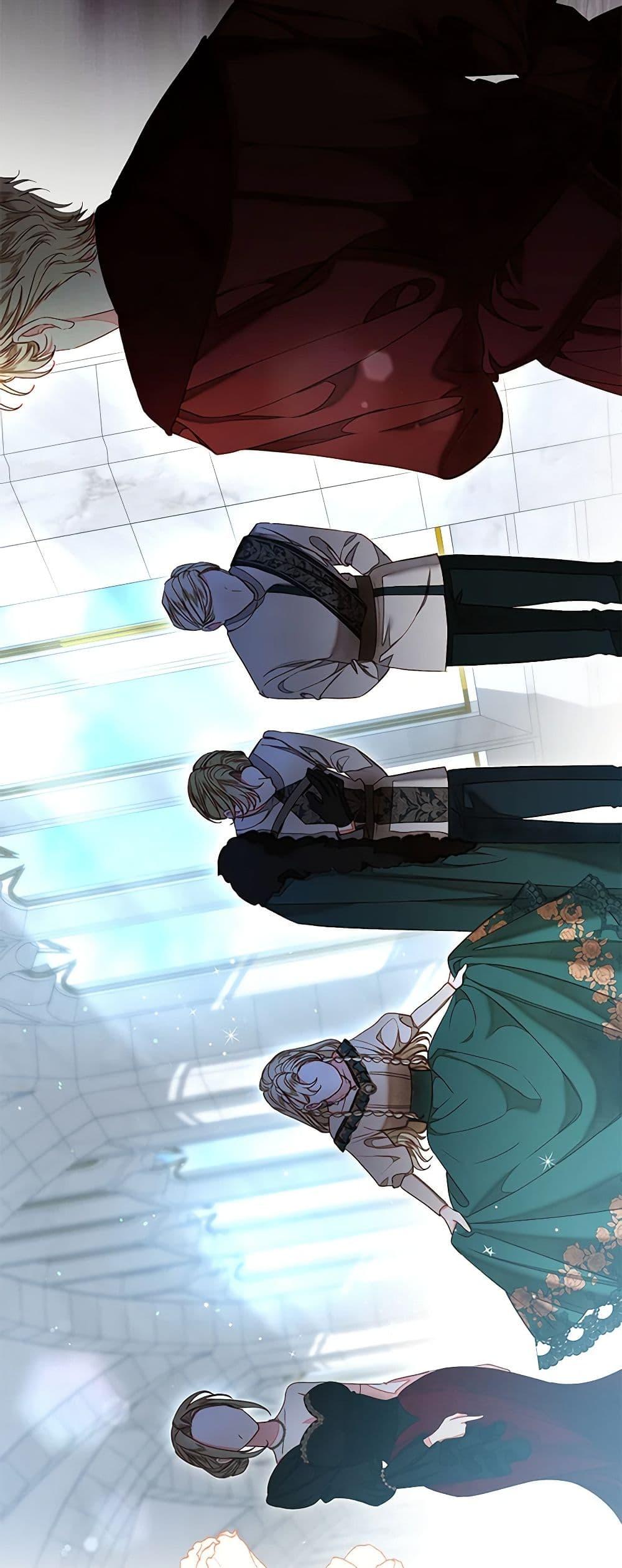 Manga-lc-com อ่านมังงะ อ่านการ์ตูน ออนไลน์ ฟรี The Princess Maid ตอนที่ 1 2 3 4 5 6 7 8 9 10 11 12 13 14 ฟรี ไม่มีโฆษณา Manga-lc - อ่าน มังงะ อ่าน การ์ตูน ออนไลน์ อ่านมังงะ ฟรี