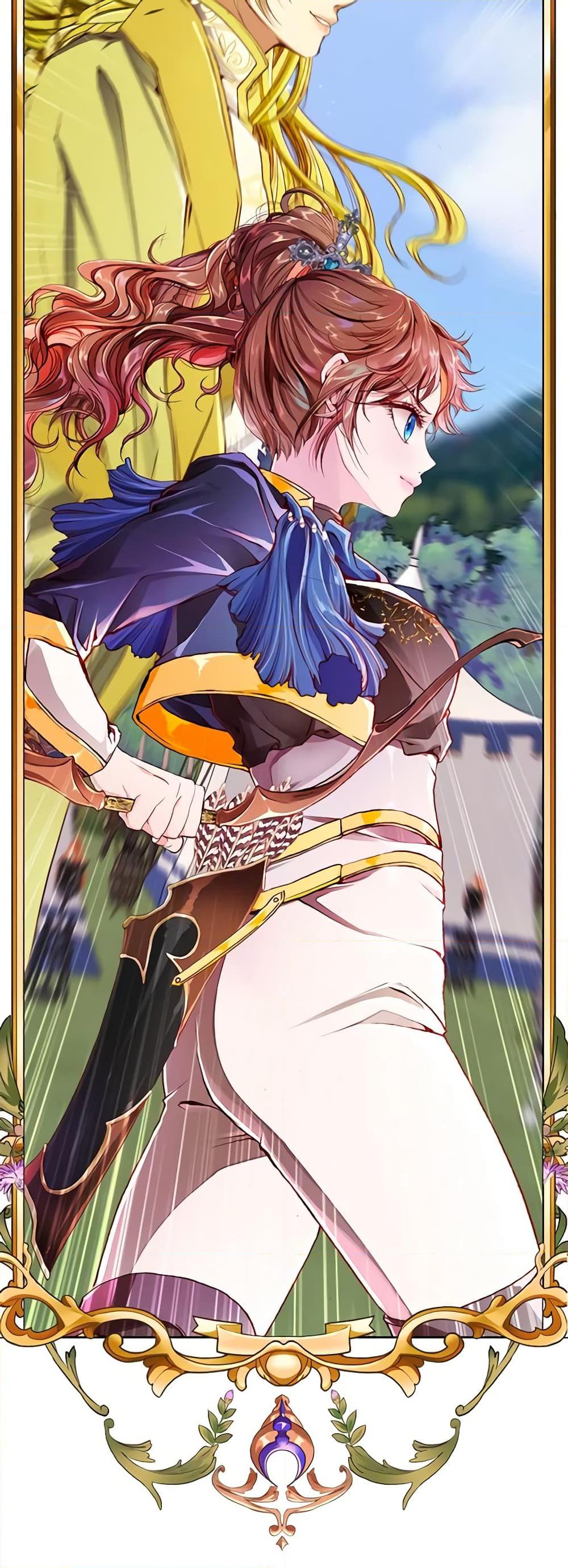 Manga-lc-com อ่านมังงะ อ่านการ์ตูน ออนไลน์ ฟรี I Became the Ugly Lady ตอนที่ 1 2 3 4 5 6 7 8 9 10 11 12 13 14 ฟรี ไม่มีโฆษณา Manga-lc - อ่าน มังงะ อ่าน การ์ตูน ออนไลน์ อ่านมังงะ ฟรี