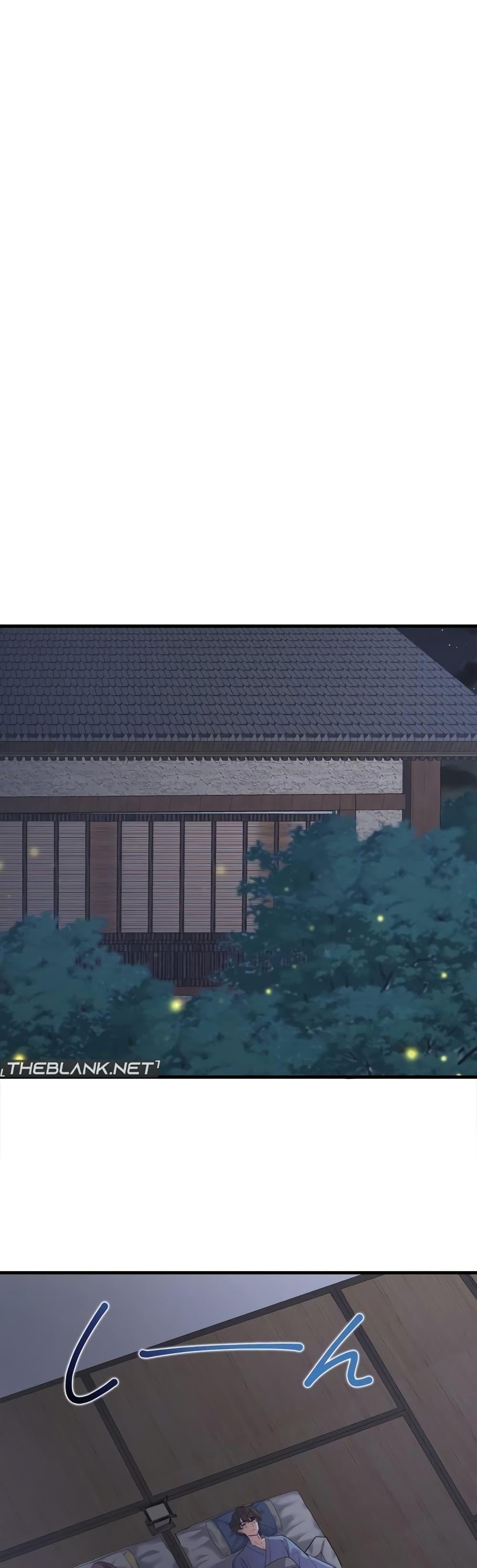 Doujin-Lc- อ่าน โดจิน มังฮวา เกาหลี ญี่ปุ่น จีน แปลไทย Secret Hot Spring Inn ตอนที่ 1 2 3 4 5 6 7 8 9 10 11 12 13 14 ฟรี ไม่มีโฆษณา อ่าน โดจิน Manhwa เกาหลี ญี่ปุ่น จีน เรามีครบ คัดมาให้เน้นๆ โดจิน 18+ รับประกันความฟินโดย  Doujin Lc