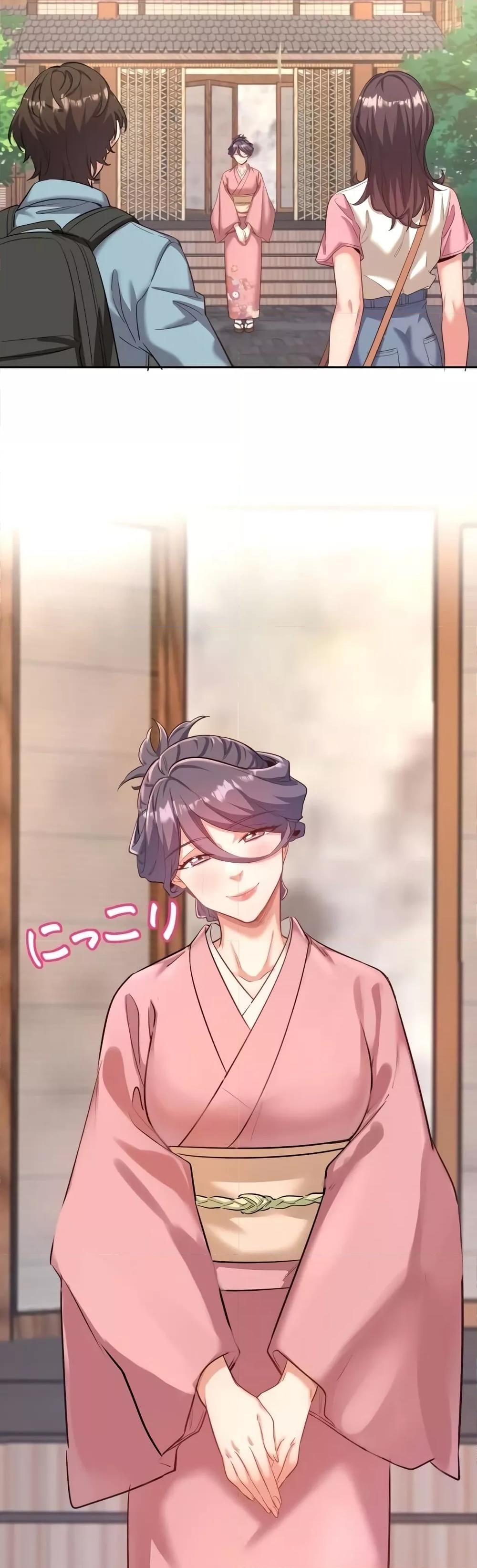 Doujin-Lc- อ่าน โดจิน มังฮวา เกาหลี ญี่ปุ่น จีน แปลไทย Secret Hot Spring Inn ตอนที่ 1 2 3 4 5 6 7 8 9 10 11 12 13 14 ฟรี ไม่มีโฆษณา อ่าน โดจิน Manhwa เกาหลี ญี่ปุ่น จีน เรามีครบ คัดมาให้เน้นๆ โดจิน 18+ รับประกันความฟินโดย  Doujin Lc