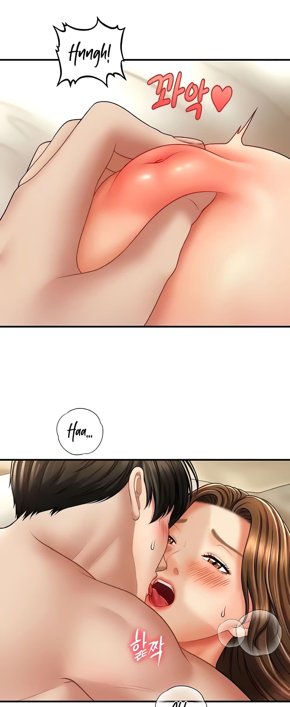 Doujin-Lc- อ่าน โดจิน มังฮวา เกาหลี ญี่ปุ่น จีน แปลไทย How to Conquer Women with Hypnosis ตอนที่ 1 2 3 4 5 6 7 8 9 10 11 12 13 14 ฟรี ไม่มีโฆษณา อ่าน โดจิน Manhwa เกาหลี ญี่ปุ่น จีน เรามีครบ คัดมาให้เน้นๆ โดจิน 18+ รับประกันความฟินโดย  Doujin Lc