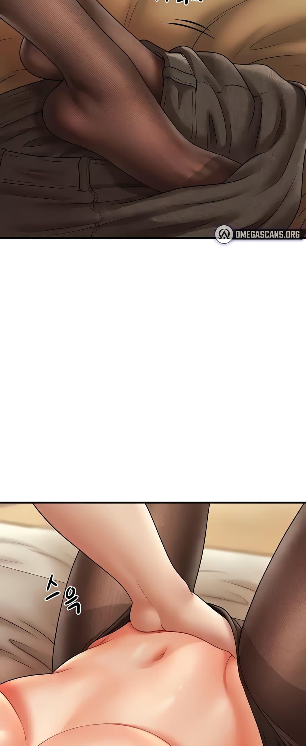 Doujin-Lc- อ่าน โดจิน มังฮวา เกาหลี ญี่ปุ่น จีน แปลไทย How to Conquer Women with Hypnosis ตอนที่ 1 2 3 4 5 6 7 8 9 10 11 12 13 14 ฟรี ไม่มีโฆษณา อ่าน โดจิน Manhwa เกาหลี ญี่ปุ่น จีน เรามีครบ คัดมาให้เน้นๆ โดจิน 18+ รับประกันความฟินโดย  Doujin Lc