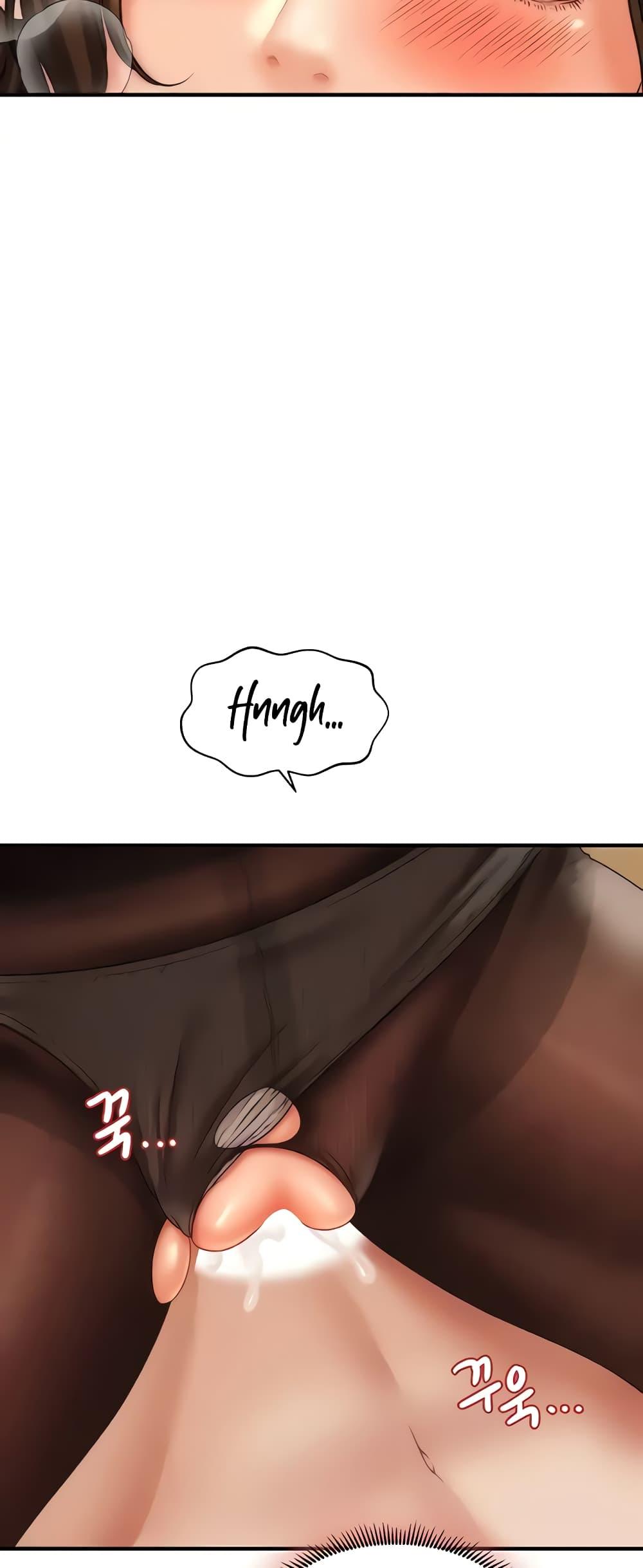 Doujin-Lc- อ่าน โดจิน มังฮวา เกาหลี ญี่ปุ่น จีน แปลไทย How to Conquer Women with Hypnosis ตอนที่ 1 2 3 4 5 6 7 8 9 10 11 12 13 14 ฟรี ไม่มีโฆษณา อ่าน โดจิน Manhwa เกาหลี ญี่ปุ่น จีน เรามีครบ คัดมาให้เน้นๆ โดจิน 18+ รับประกันความฟินโดย  Doujin Lc