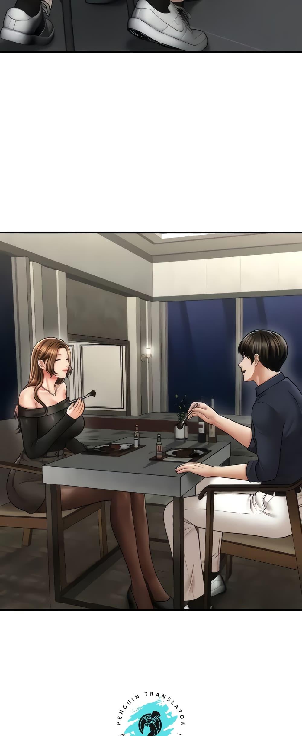 Doujin-Lc- อ่าน โดจิน มังฮวา เกาหลี ญี่ปุ่น จีน แปลไทย How to Conquer Women with Hypnosis ตอนที่ 1 2 3 4 5 6 7 8 9 10 11 12 13 14 ฟรี ไม่มีโฆษณา อ่าน โดจิน Manhwa เกาหลี ญี่ปุ่น จีน เรามีครบ คัดมาให้เน้นๆ โดจิน 18+ รับประกันความฟินโดย  Doujin Lc
