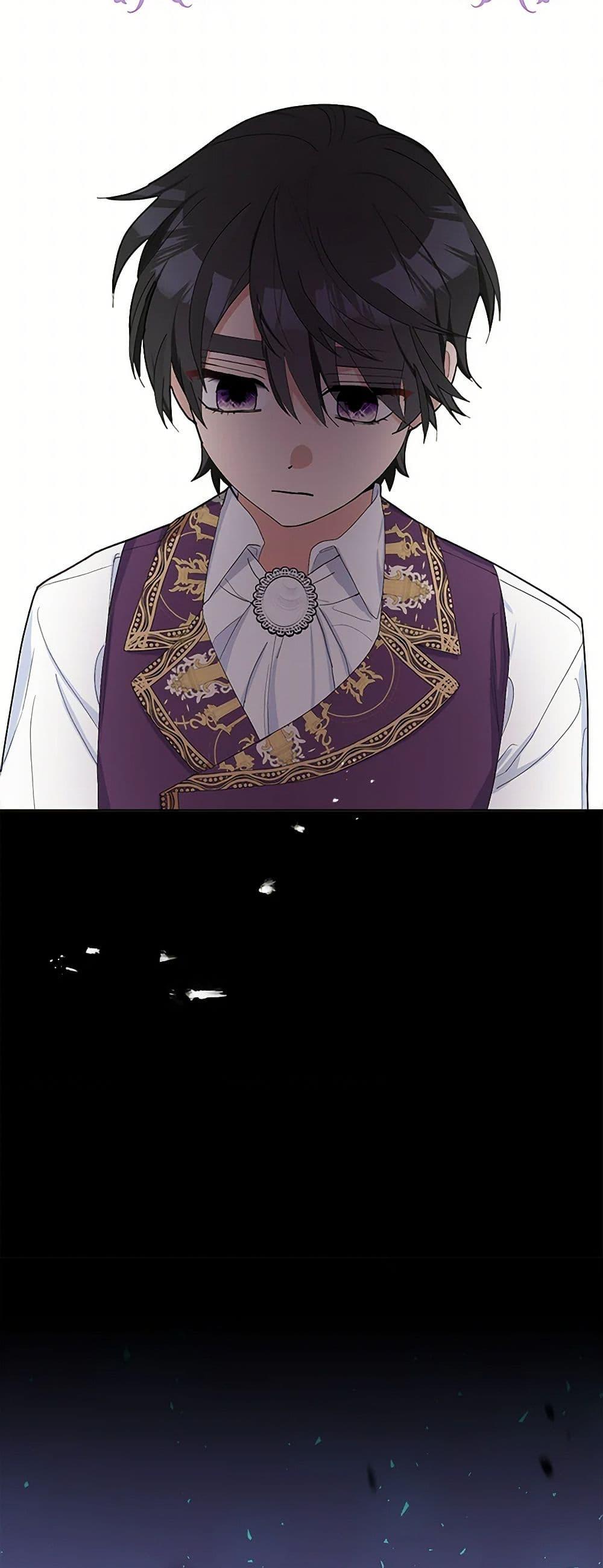 Manga-lc-com อ่านมังงะ อ่านการ์ตูน ออนไลน์ ฟรี Please Marry Me Again! ตอนที่ 1 2 3 4 5 6 7 8 9 10 11 12 13 14 ฟรี ไม่มีโฆษณา Manga-lc - อ่าน มังงะ อ่าน การ์ตูน ออนไลน์ อ่านมังงะ ฟรี