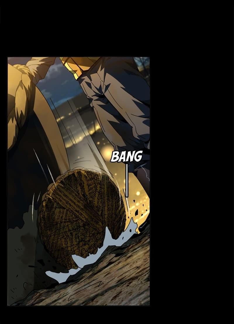 Manga-lc-com อ่านมังงะ อ่านการ์ตูน ออนไลน์ ฟรี DaXiangWuXing (Taoist) ตอนที่ 1 2 3 4 5 6 7 8 9 10 11 12 13 14 ฟรี ไม่มีโฆษณา Manga-lc - อ่าน มังงะ อ่าน การ์ตูน ออนไลน์ อ่านมังงะ ฟรี