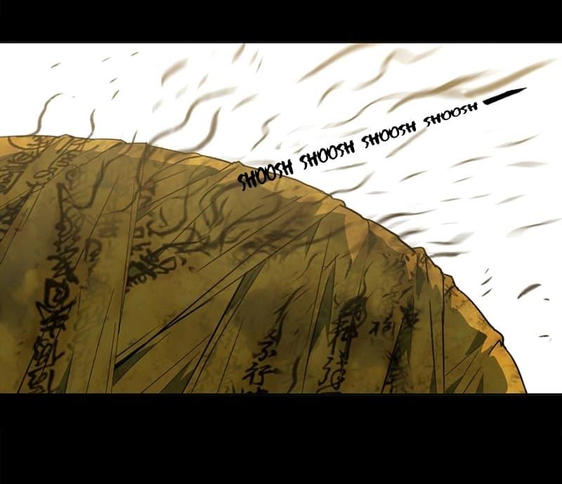 Manga-lc-com อ่านมังงะ อ่านการ์ตูน ออนไลน์ ฟรี DaXiangWuXing (Taoist) ตอนที่ 1 2 3 4 5 6 7 8 9 10 11 12 13 14 ฟรี ไม่มีโฆษณา Manga-lc - อ่าน มังงะ อ่าน การ์ตูน ออนไลน์ อ่านมังงะ ฟรี