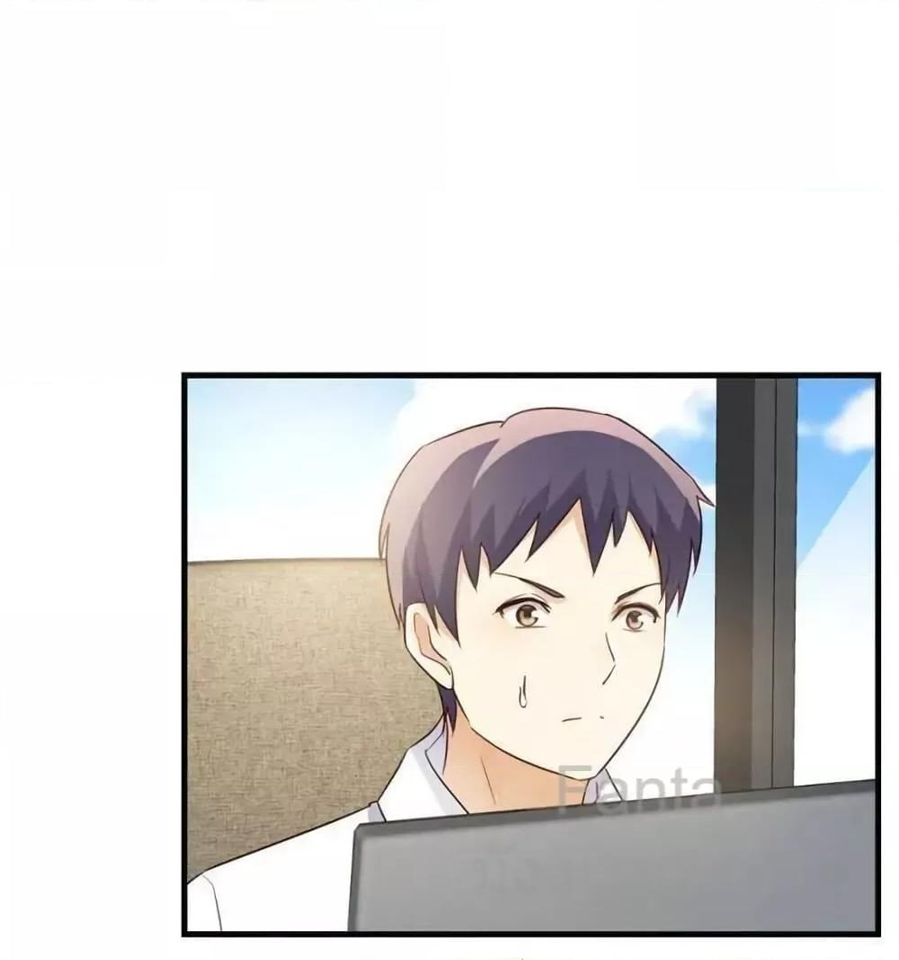 Manga-lc-com อ่านมังงะ อ่านการ์ตูน ออนไลน์ ฟรี MyTwinGirlfri ตอนที่ 1 2 3 4 5 6 7 8 9 10 11 12 13 14 ฟรี ไม่มีโฆษณา Manga-lc - อ่าน มังงะ อ่าน การ์ตูน ออนไลน์ อ่านมังงะ ฟรี