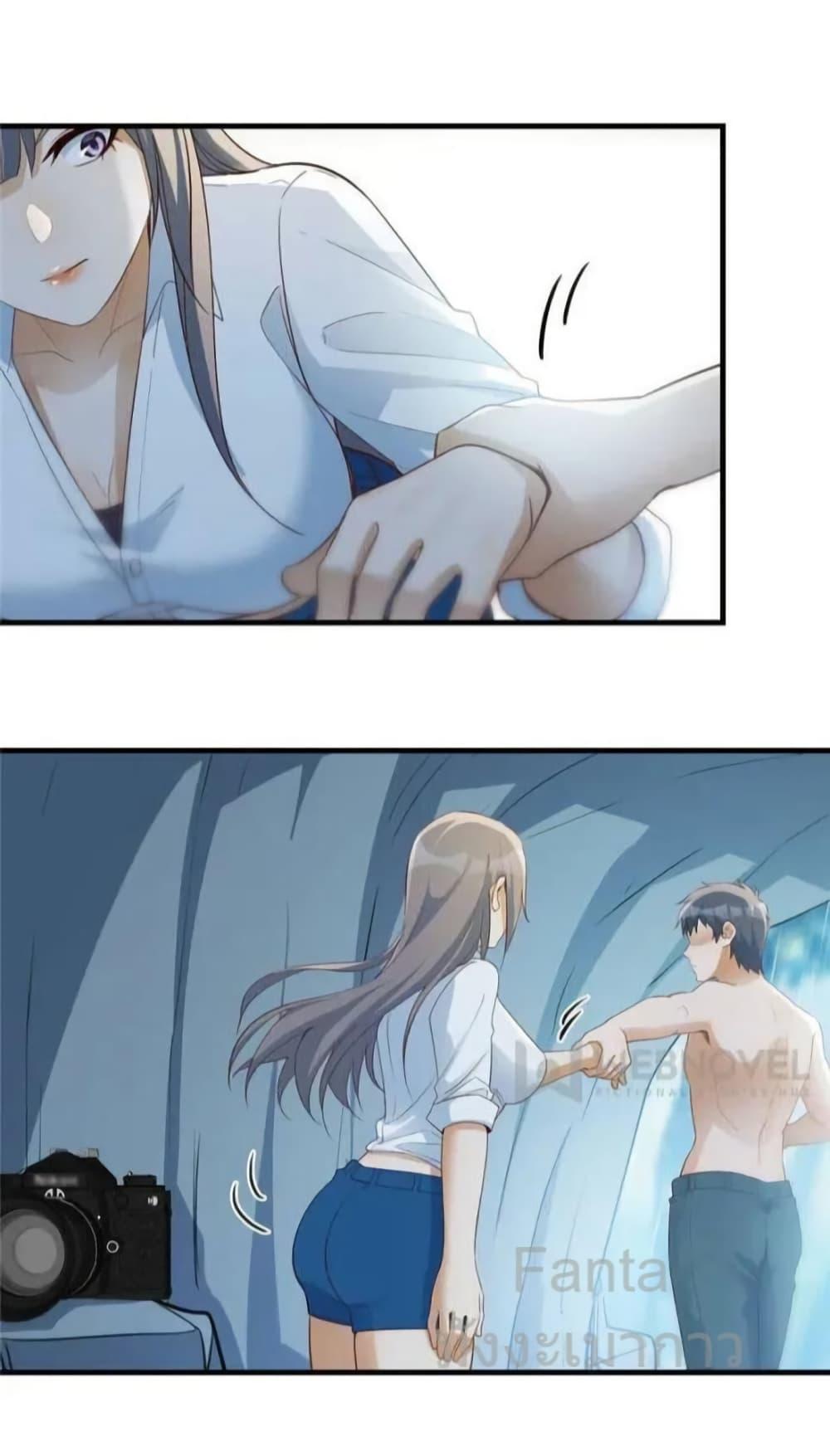 Manga-lc-com อ่านมังงะ อ่านการ์ตูน ออนไลน์ ฟรี MyTwinGirlfri ตอนที่ 1 2 3 4 5 6 7 8 9 10 11 12 13 14 ฟรี ไม่มีโฆษณา Manga-lc - อ่าน มังงะ อ่าน การ์ตูน ออนไลน์ อ่านมังงะ ฟรี