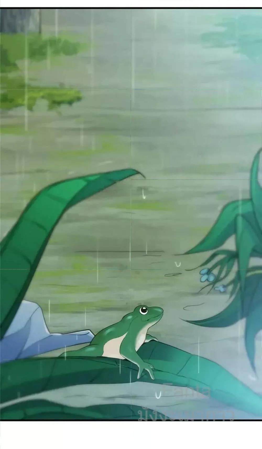 Manga-lc-com อ่านมังงะ อ่านการ์ตูน ออนไลน์ ฟรี MyTwinGirlfri ตอนที่ 1 2 3 4 5 6 7 8 9 10 11 12 13 14 ฟรี ไม่มีโฆษณา Manga-lc - อ่าน มังงะ อ่าน การ์ตูน ออนไลน์ อ่านมังงะ ฟรี