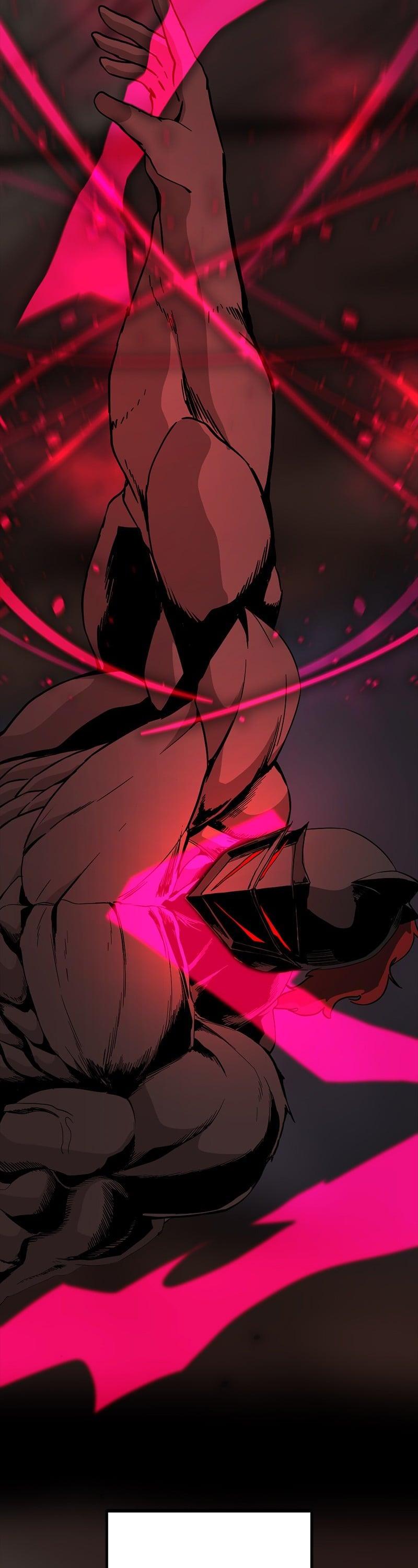 Manga-lc-com อ่านมังงะ อ่านการ์ตูน ออนไลน์ ฟรี HERO KILLER ตอนที่ 1 2 3 4 5 6 7 8 9 10 11 12 13 14 ฟรี ไม่มีโฆษณา Manga-lc - อ่าน มังงะ อ่าน การ์ตูน ออนไลน์ อ่านมังงะ ฟรี