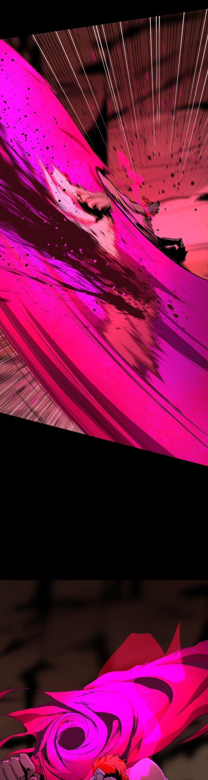 Manga-lc-com อ่านมังงะ อ่านการ์ตูน ออนไลน์ ฟรี HERO KILLER ตอนที่ 1 2 3 4 5 6 7 8 9 10 11 12 13 14 ฟรี ไม่มีโฆษณา Manga-lc - อ่าน มังงะ อ่าน การ์ตูน ออนไลน์ อ่านมังงะ ฟรี