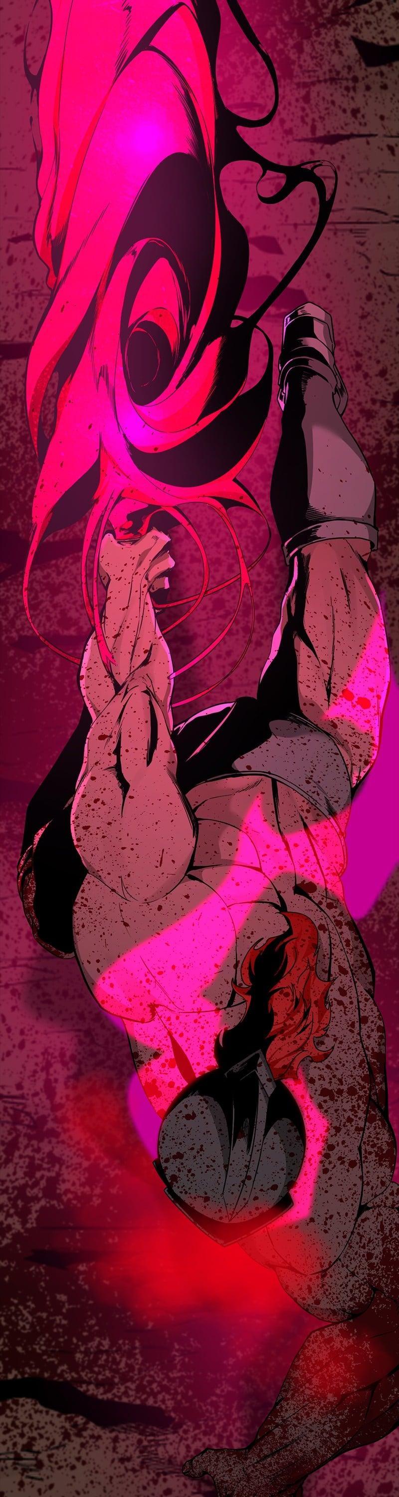 Manga-lc-com อ่านมังงะ อ่านการ์ตูน ออนไลน์ ฟรี HERO KILLER ตอนที่ 1 2 3 4 5 6 7 8 9 10 11 12 13 14 ฟรี ไม่มีโฆษณา Manga-lc - อ่าน มังงะ อ่าน การ์ตูน ออนไลน์ อ่านมังงะ ฟรี