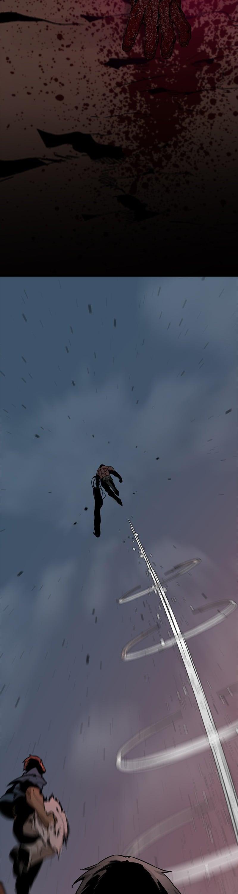 Manga-lc-com อ่านมังงะ อ่านการ์ตูน ออนไลน์ ฟรี HERO KILLER ตอนที่ 1 2 3 4 5 6 7 8 9 10 11 12 13 14 ฟรี ไม่มีโฆษณา Manga-lc - อ่าน มังงะ อ่าน การ์ตูน ออนไลน์ อ่านมังงะ ฟรี