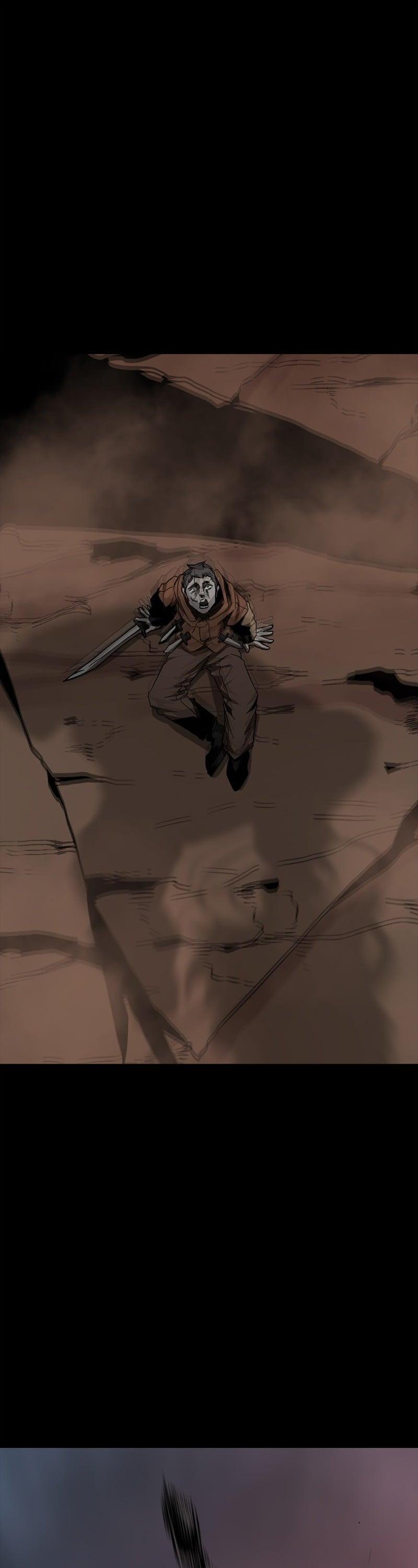 Manga-lc-com อ่านมังงะ อ่านการ์ตูน ออนไลน์ ฟรี HERO KILLER ตอนที่ 1 2 3 4 5 6 7 8 9 10 11 12 13 14 ฟรี ไม่มีโฆษณา Manga-lc - อ่าน มังงะ อ่าน การ์ตูน ออนไลน์ อ่านมังงะ ฟรี