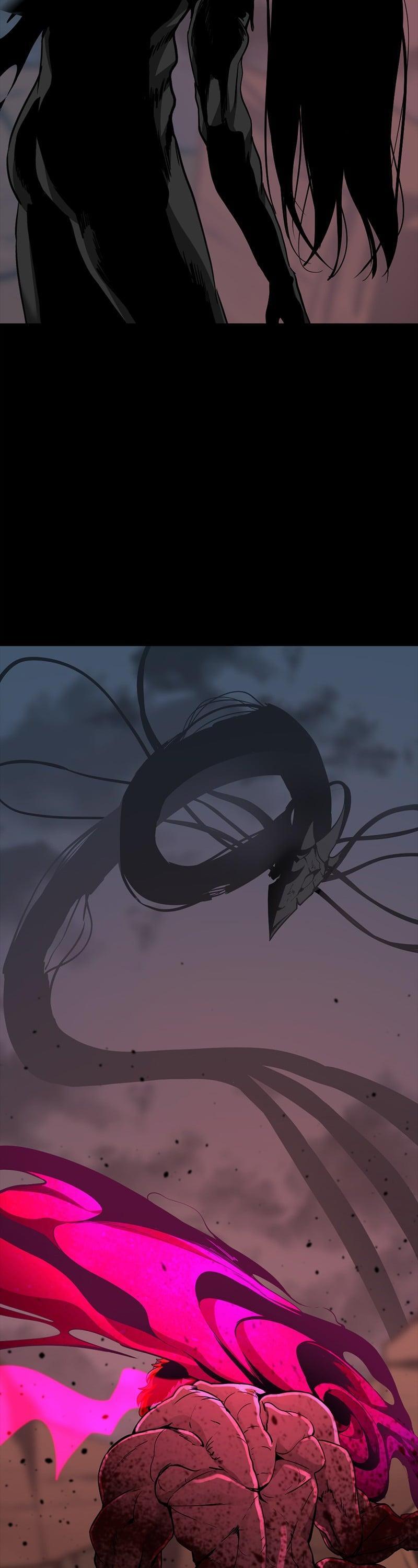 Manga-lc-com อ่านมังงะ อ่านการ์ตูน ออนไลน์ ฟรี HERO KILLER ตอนที่ 1 2 3 4 5 6 7 8 9 10 11 12 13 14 ฟรี ไม่มีโฆษณา Manga-lc - อ่าน มังงะ อ่าน การ์ตูน ออนไลน์ อ่านมังงะ ฟรี