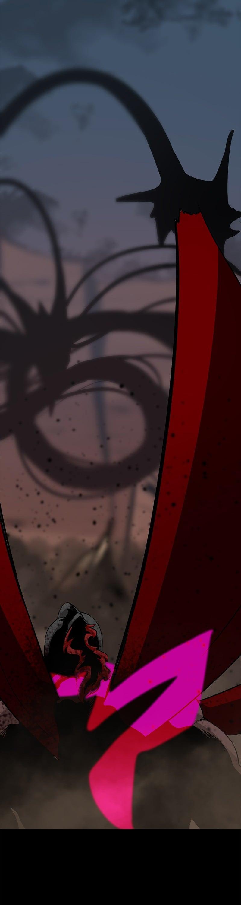 Manga-lc-com อ่านมังงะ อ่านการ์ตูน ออนไลน์ ฟรี HERO KILLER ตอนที่ 1 2 3 4 5 6 7 8 9 10 11 12 13 14 ฟรี ไม่มีโฆษณา Manga-lc - อ่าน มังงะ อ่าน การ์ตูน ออนไลน์ อ่านมังงะ ฟรี