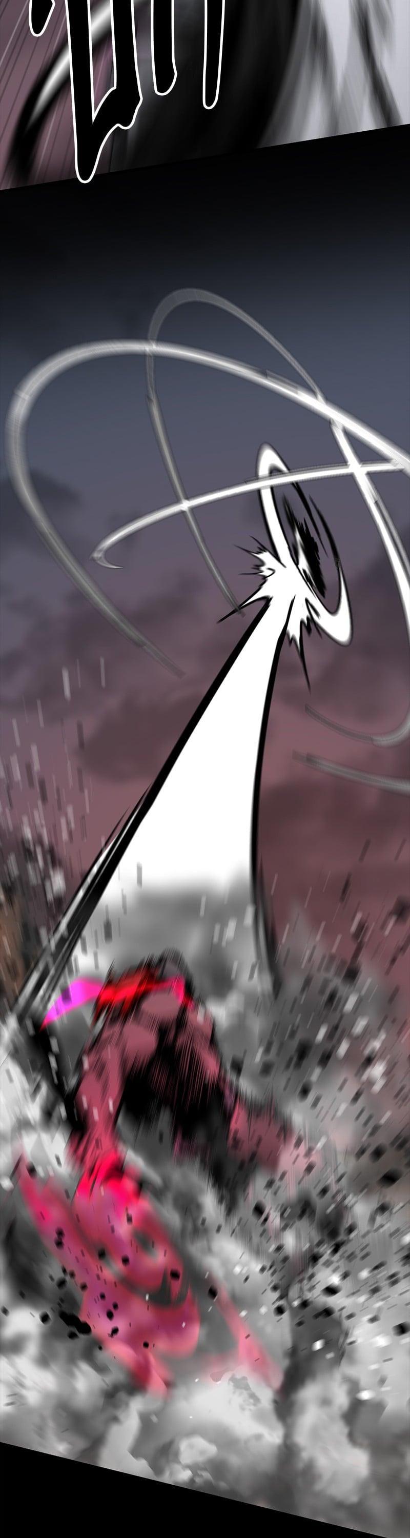 Manga-lc-com อ่านมังงะ อ่านการ์ตูน ออนไลน์ ฟรี HERO KILLER ตอนที่ 1 2 3 4 5 6 7 8 9 10 11 12 13 14 ฟรี ไม่มีโฆษณา Manga-lc - อ่าน มังงะ อ่าน การ์ตูน ออนไลน์ อ่านมังงะ ฟรี