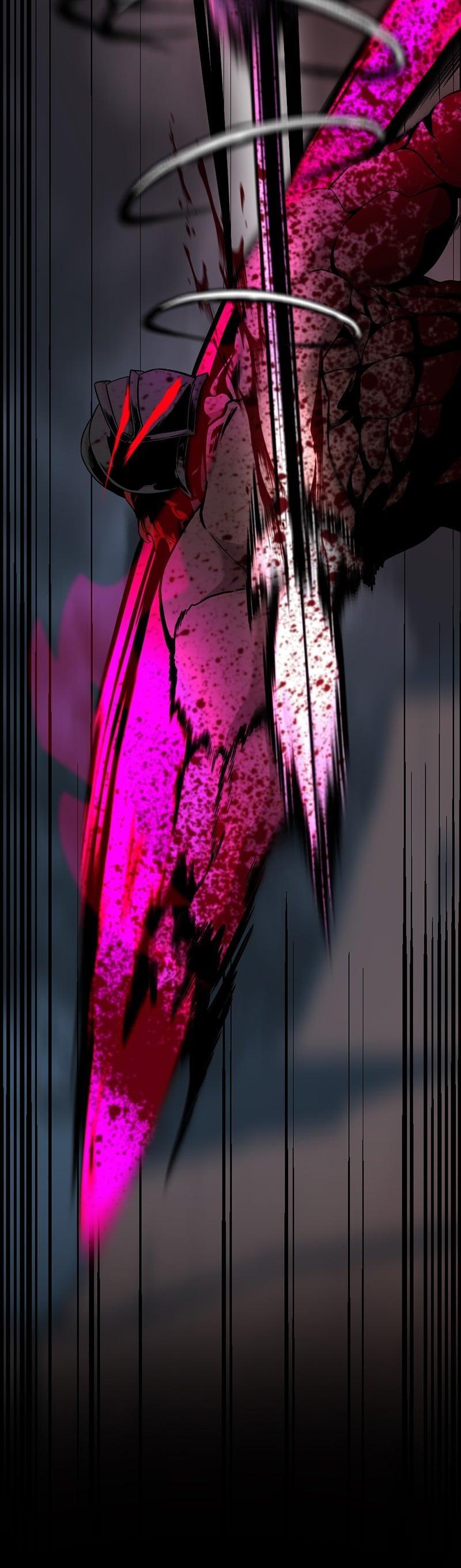 Manga-lc-com อ่านมังงะ อ่านการ์ตูน ออนไลน์ ฟรี HERO KILLER ตอนที่ 1 2 3 4 5 6 7 8 9 10 11 12 13 14 ฟรี ไม่มีโฆษณา Manga-lc - อ่าน มังงะ อ่าน การ์ตูน ออนไลน์ อ่านมังงะ ฟรี