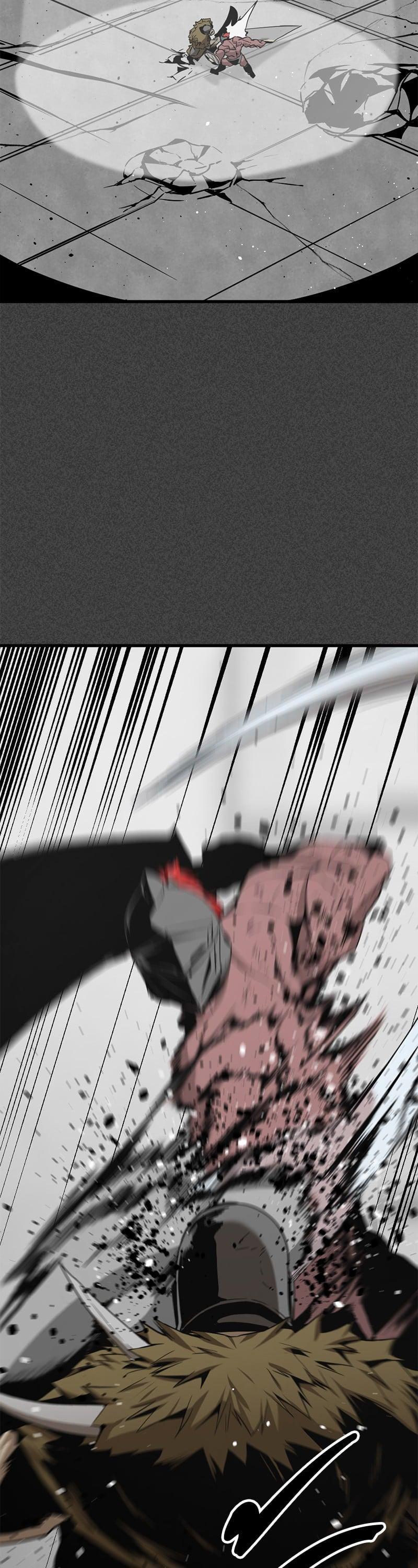 Manga-lc-com อ่านมังงะ อ่านการ์ตูน ออนไลน์ ฟรี HERO KILLER ตอนที่ 1 2 3 4 5 6 7 8 9 10 11 12 13 14 ฟรี ไม่มีโฆษณา Manga-lc - อ่าน มังงะ อ่าน การ์ตูน ออนไลน์ อ่านมังงะ ฟรี