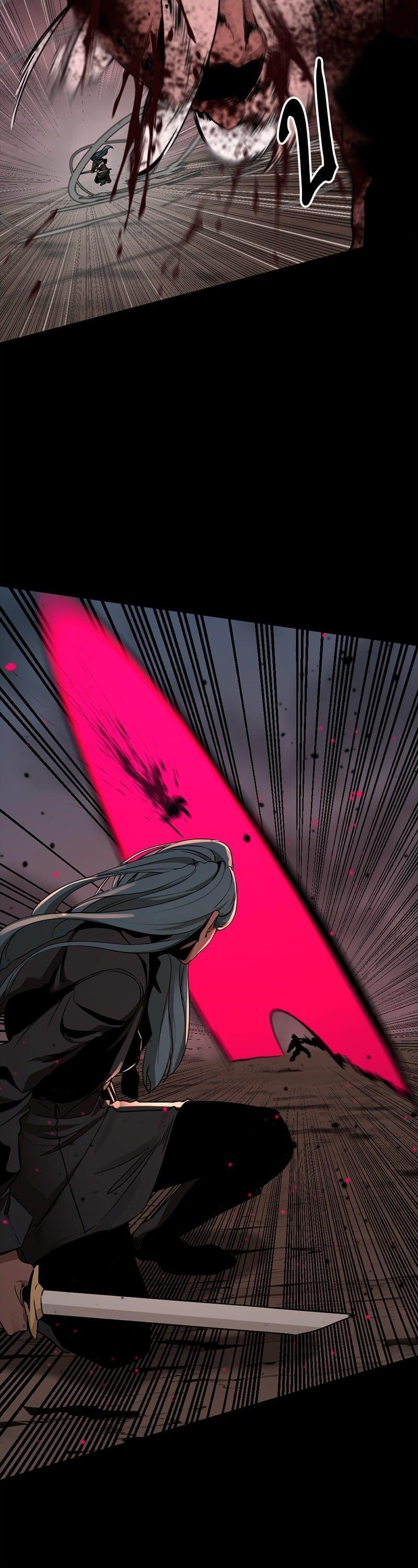 Manga-lc-com อ่านมังงะ อ่านการ์ตูน ออนไลน์ ฟรี HERO KILLER ตอนที่ 1 2 3 4 5 6 7 8 9 10 11 12 13 14 ฟรี ไม่มีโฆษณา Manga-lc - อ่าน มังงะ อ่าน การ์ตูน ออนไลน์ อ่านมังงะ ฟรี