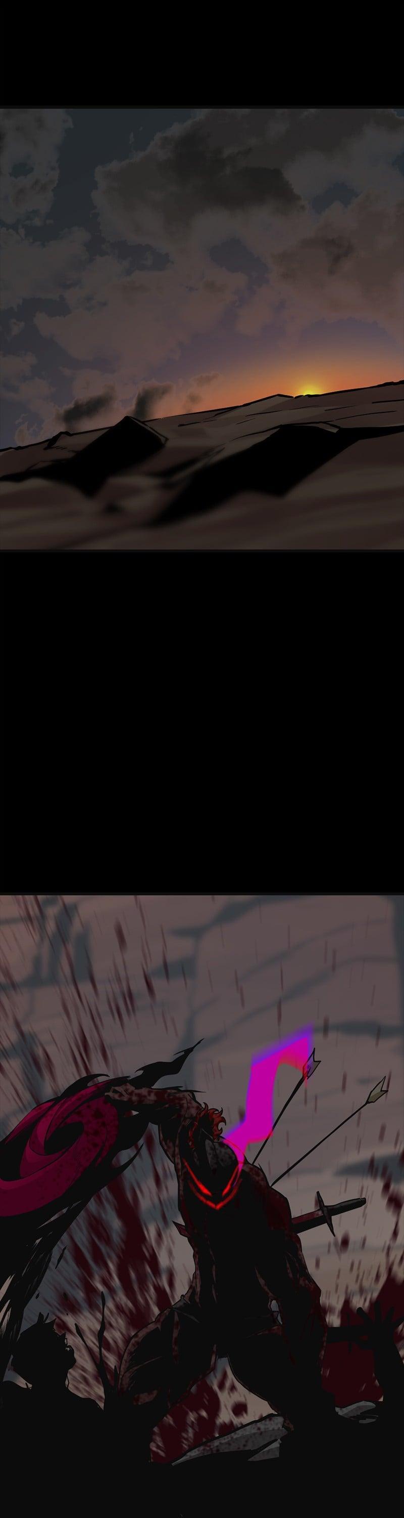 Manga-lc-com อ่านมังงะ อ่านการ์ตูน ออนไลน์ ฟรี HERO KILLER ตอนที่ 1 2 3 4 5 6 7 8 9 10 11 12 13 14 ฟรี ไม่มีโฆษณา Manga-lc - อ่าน มังงะ อ่าน การ์ตูน ออนไลน์ อ่านมังงะ ฟรี