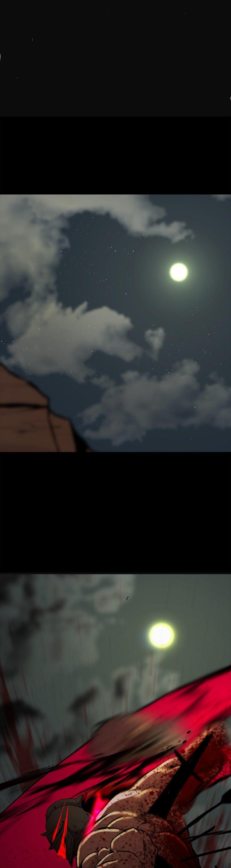 Manga-lc-com อ่านมังงะ อ่านการ์ตูน ออนไลน์ ฟรี HERO KILLER ตอนที่ 1 2 3 4 5 6 7 8 9 10 11 12 13 14 ฟรี ไม่มีโฆษณา Manga-lc - อ่าน มังงะ อ่าน การ์ตูน ออนไลน์ อ่านมังงะ ฟรี