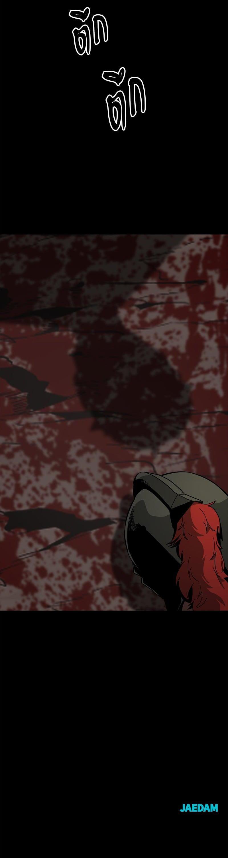 Manga-lc-com อ่านมังงะ อ่านการ์ตูน ออนไลน์ ฟรี HERO KILLER ตอนที่ 1 2 3 4 5 6 7 8 9 10 11 12 13 14 ฟรี ไม่มีโฆษณา Manga-lc - อ่าน มังงะ อ่าน การ์ตูน ออนไลน์ อ่านมังงะ ฟรี