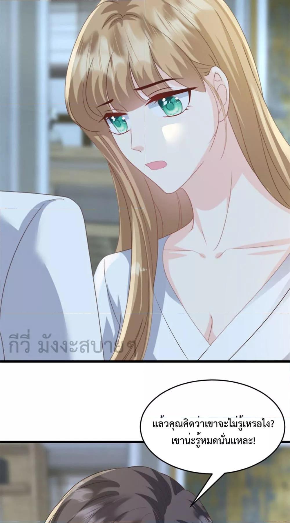 Manga-lc-com อ่านมังงะ อ่านการ์ตูน ออนไลน์ ฟรี SunsetsWithYo ตอนที่ 1 2 3 4 5 6 7 8 9 10 11 12 13 14 ฟรี ไม่มีโฆษณา Manga-lc - อ่าน มังงะ อ่าน การ์ตูน ออนไลน์ อ่านมังงะ ฟรี