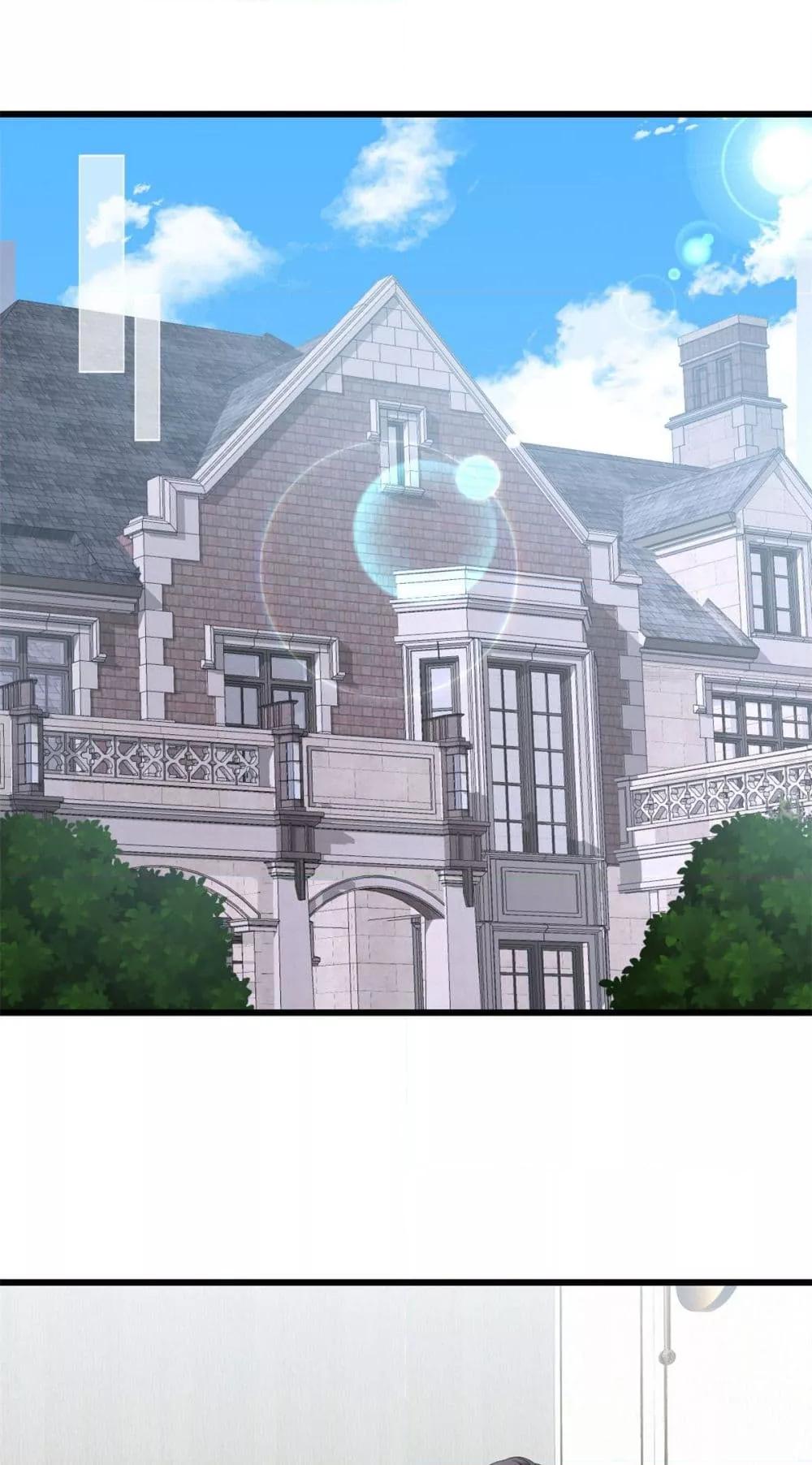 Manga-lc-com อ่านมังงะ อ่านการ์ตูน ออนไลน์ ฟรี SunsetsWithYo ตอนที่ 1 2 3 4 5 6 7 8 9 10 11 12 13 14 ฟรี ไม่มีโฆษณา Manga-lc - อ่าน มังงะ อ่าน การ์ตูน ออนไลน์ อ่านมังงะ ฟรี