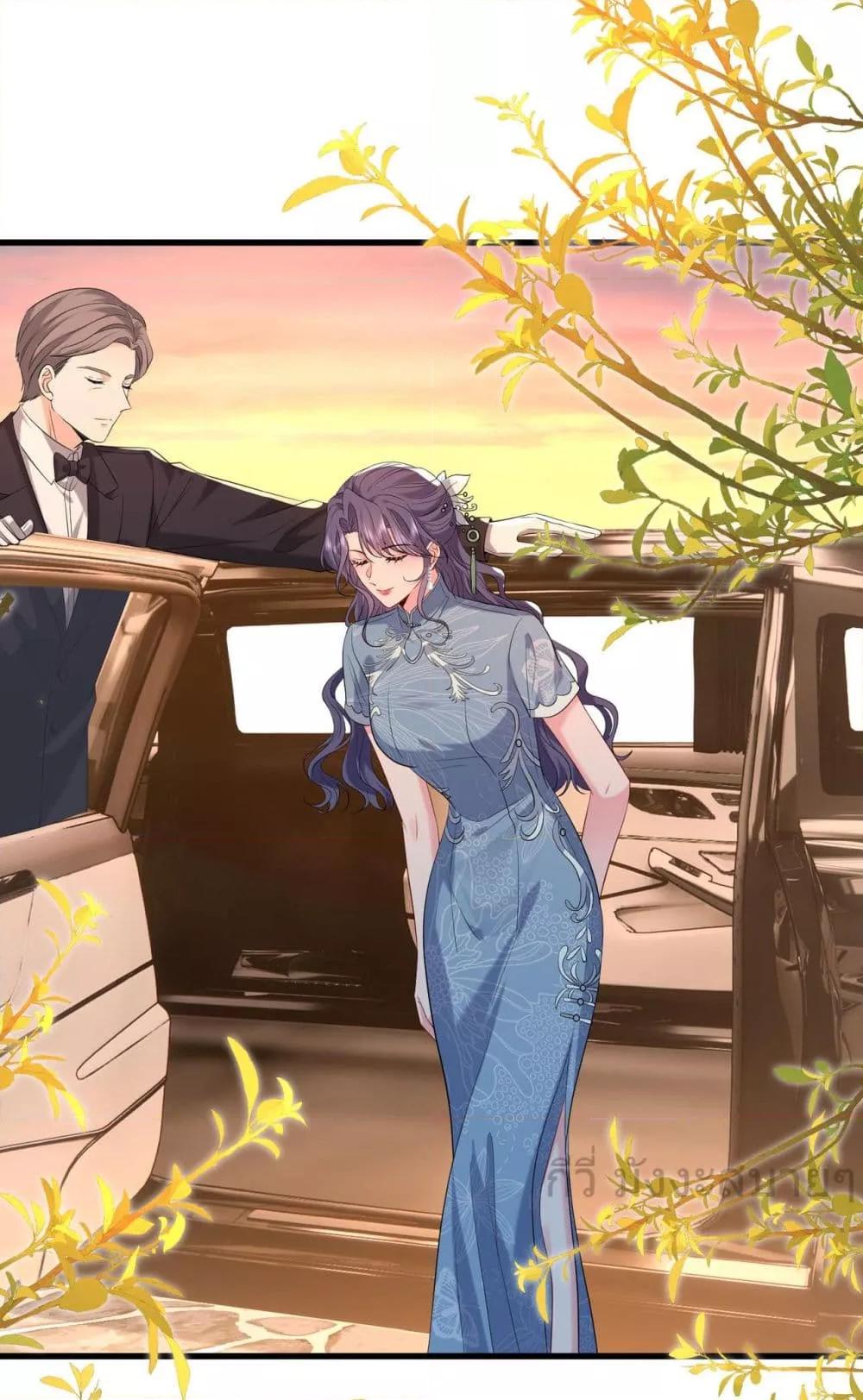 Manga-lc-com อ่านมังงะ อ่านการ์ตูน ออนไลน์ ฟรี SomebodyStole ตอนที่ 1 2 3 4 5 6 7 8 9 10 11 12 13 14 ฟรี ไม่มีโฆษณา Manga-lc - อ่าน มังงะ อ่าน การ์ตูน ออนไลน์ อ่านมังงะ ฟรี