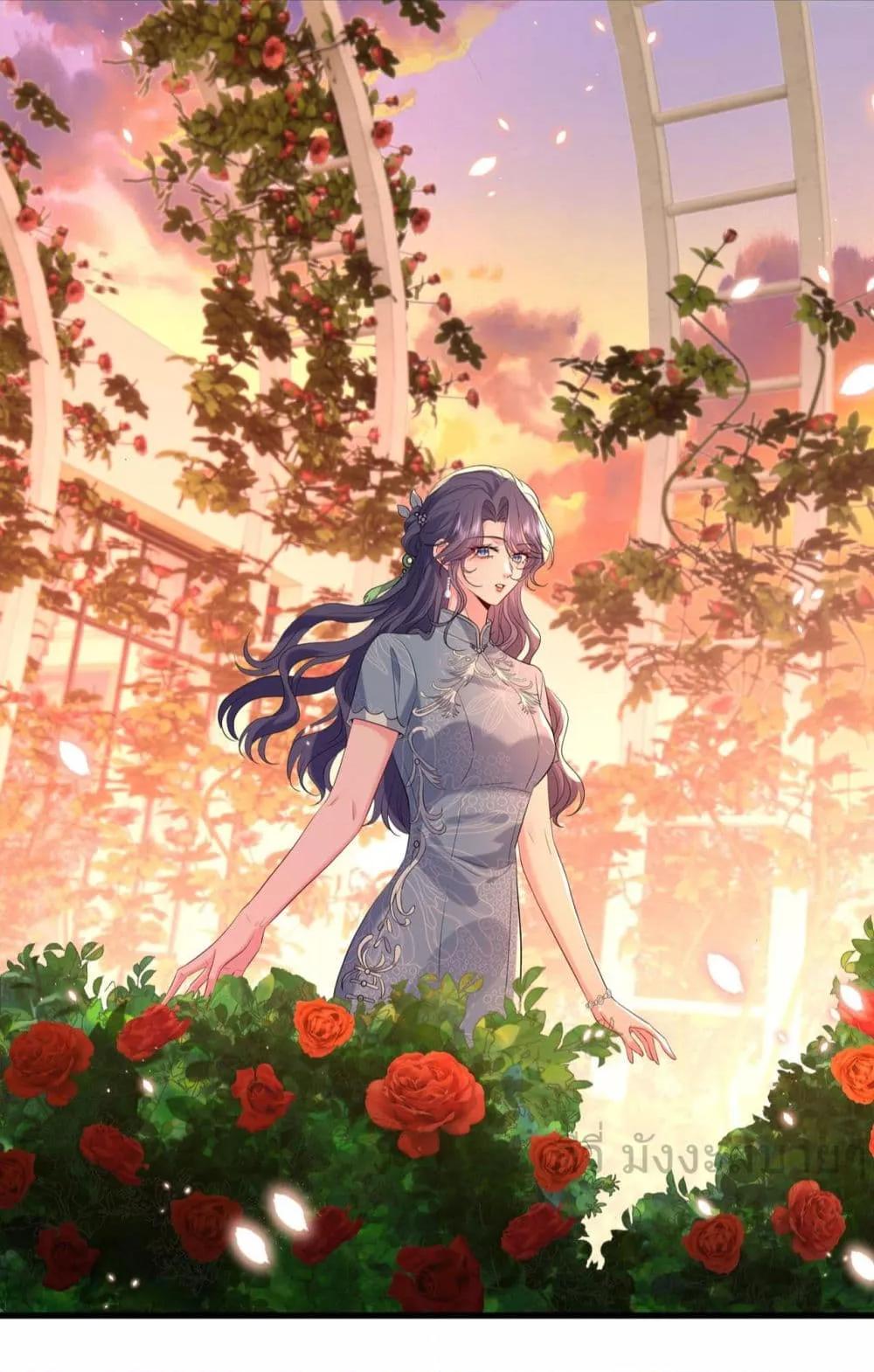 Manga-lc-com อ่านมังงะ อ่านการ์ตูน ออนไลน์ ฟรี SomebodyStole ตอนที่ 1 2 3 4 5 6 7 8 9 10 11 12 13 14 ฟรี ไม่มีโฆษณา Manga-lc - อ่าน มังงะ อ่าน การ์ตูน ออนไลน์ อ่านมังงะ ฟรี
