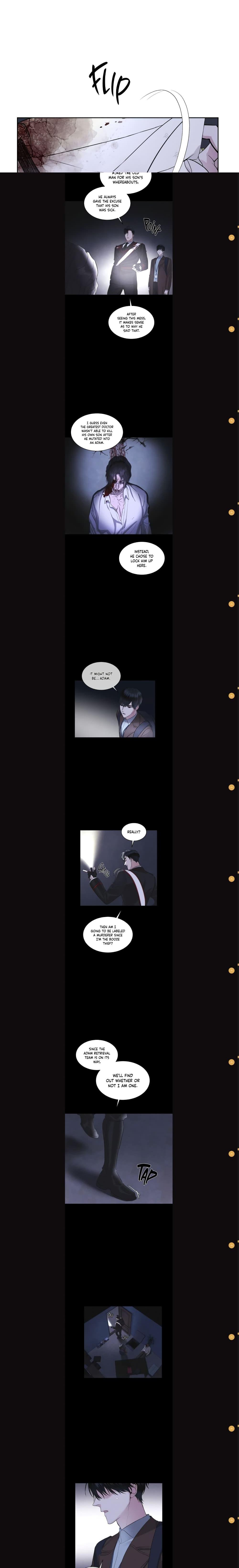 Manga-lc-com อ่านมังงะ อ่านการ์ตูน ออนไลน์ ฟรี Rainbow City ตอนที่ 1 2 3 4 5 6 7 8 9 10 11 12 13 14 ฟรี ไม่มีโฆษณา Manga-lc - อ่าน มังงะ อ่าน การ์ตูน ออนไลน์ อ่านมังงะ ฟรี