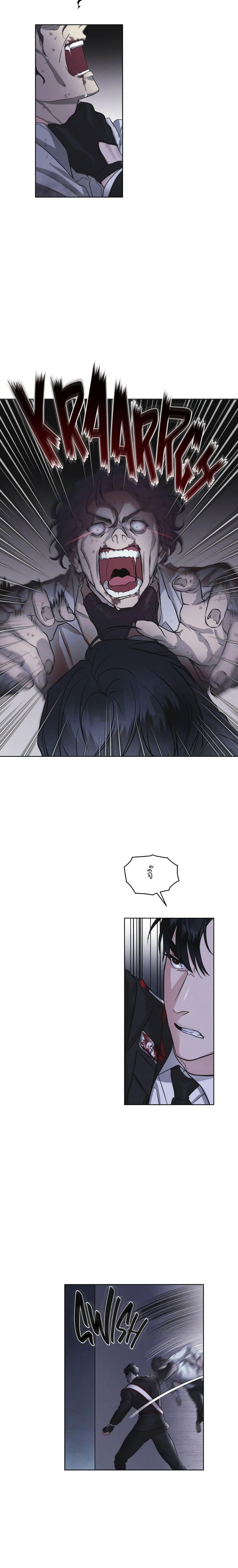 Manga-lc-com อ่านมังงะ อ่านการ์ตูน ออนไลน์ ฟรี Rainbow City ตอนที่ 1 2 3 4 5 6 7 8 9 10 11 12 13 14 ฟรี ไม่มีโฆษณา Manga-lc - อ่าน มังงะ อ่าน การ์ตูน ออนไลน์ อ่านมังงะ ฟรี