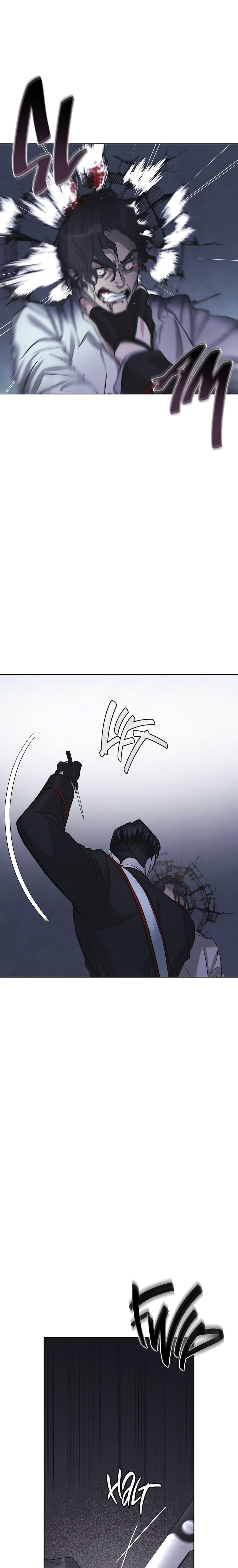 Manga-lc-com อ่านมังงะ อ่านการ์ตูน ออนไลน์ ฟรี Rainbow City ตอนที่ 1 2 3 4 5 6 7 8 9 10 11 12 13 14 ฟรี ไม่มีโฆษณา Manga-lc - อ่าน มังงะ อ่าน การ์ตูน ออนไลน์ อ่านมังงะ ฟรี