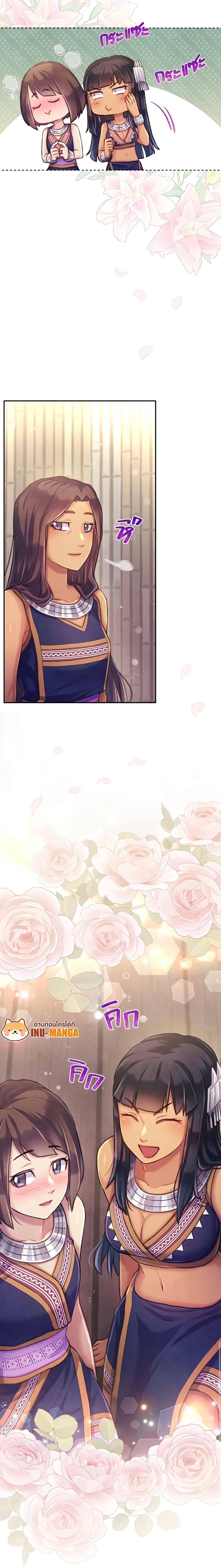 Manga-lc-com อ่านมังงะ อ่านการ์ตูน ออนไลน์ ฟรี Girl in the Forest ตอนที่ 1 2 3 4 5 6 7 8 9 10 11 12 13 14 ฟรี ไม่มีโฆษณา Manga-lc - อ่าน มังงะ อ่าน การ์ตูน ออนไลน์ อ่านมังงะ ฟรี